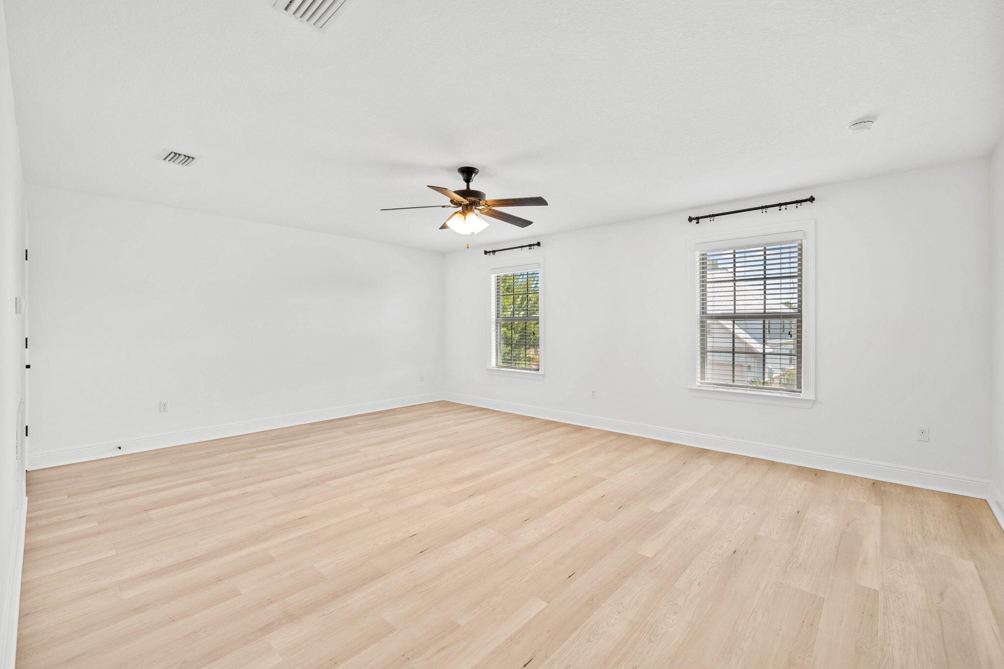 CYPRESS BREEZE PLANTATION - Residential