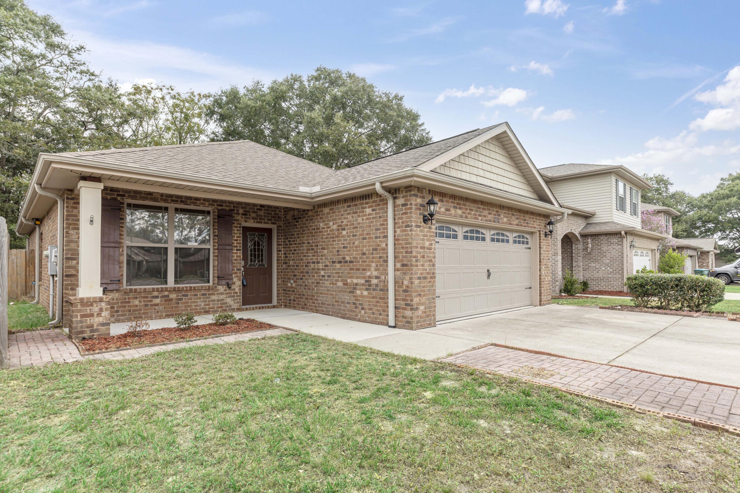 CHIMERA EST - Residential