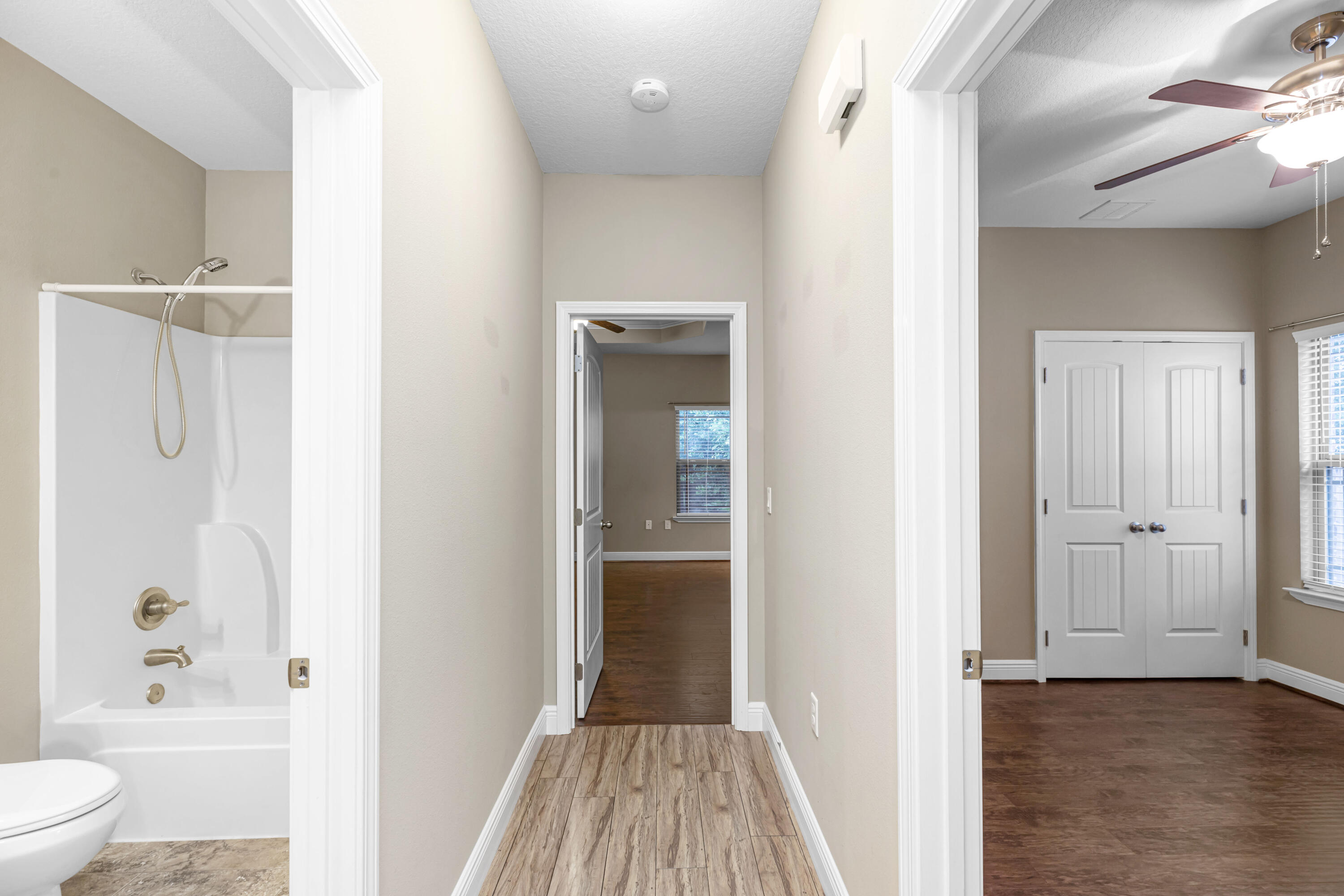 CHIMERA EST - Residential