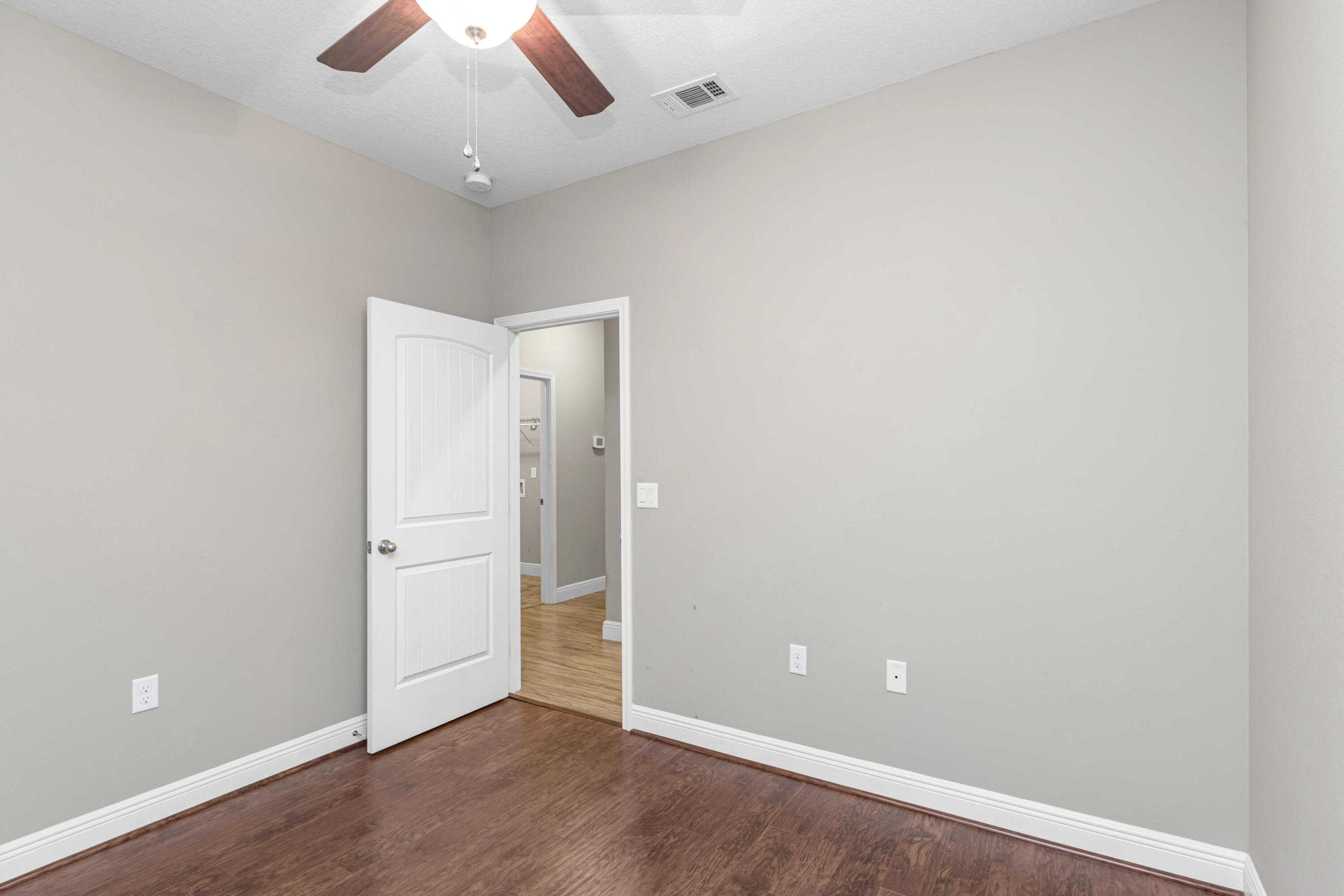 CHIMERA EST - Residential