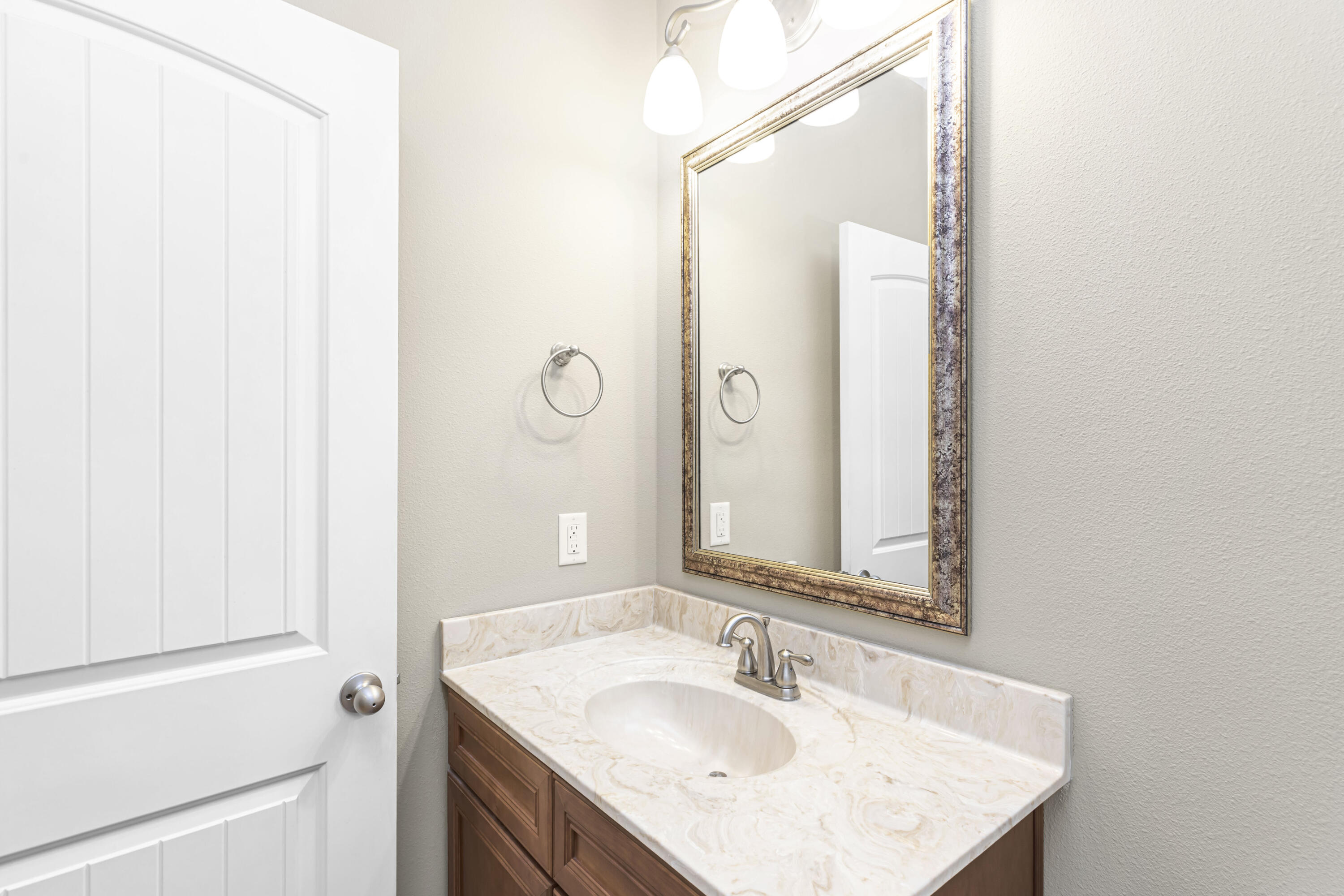 CHIMERA EST - Residential