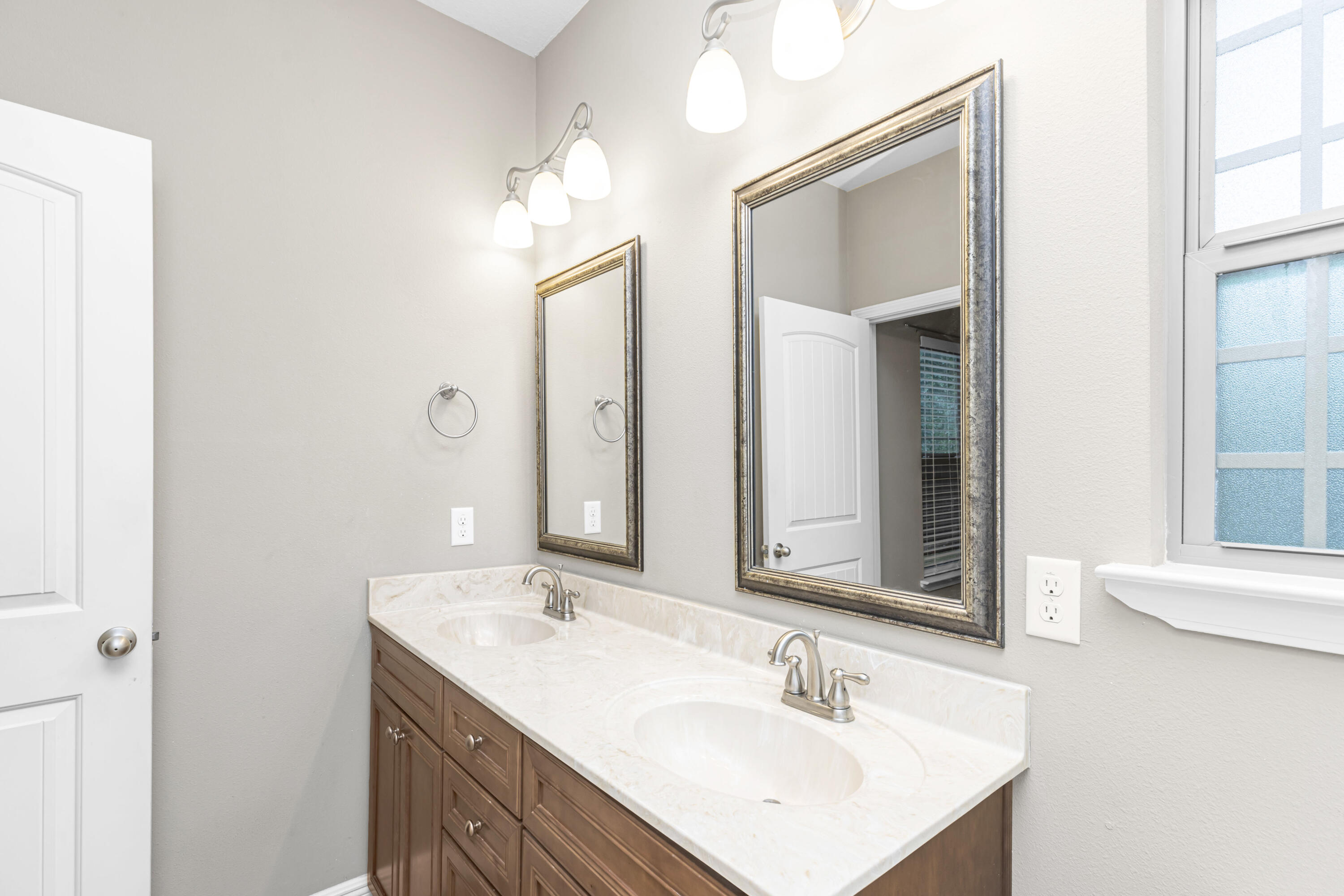 CHIMERA EST - Residential