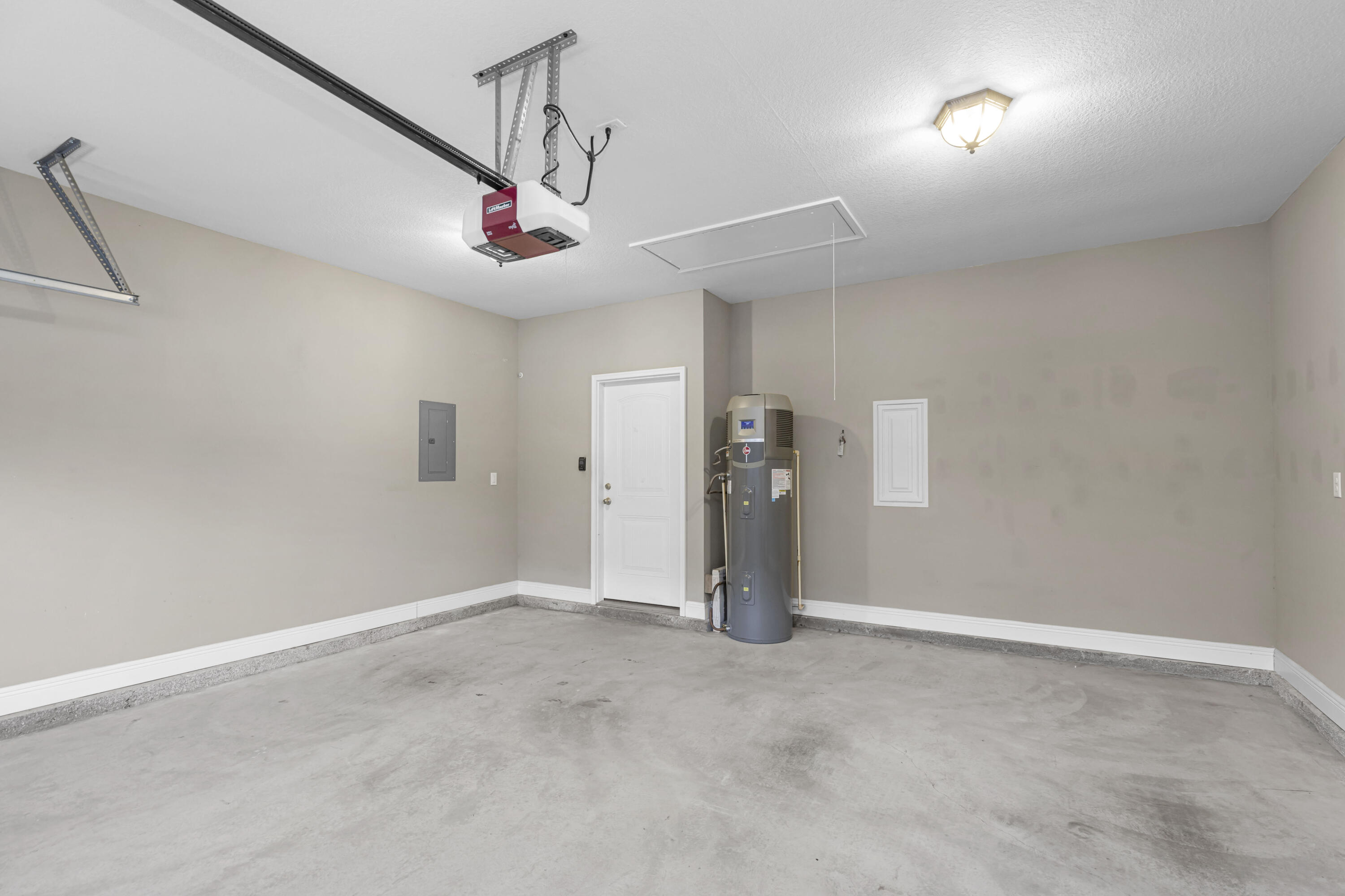 CHIMERA EST - Residential