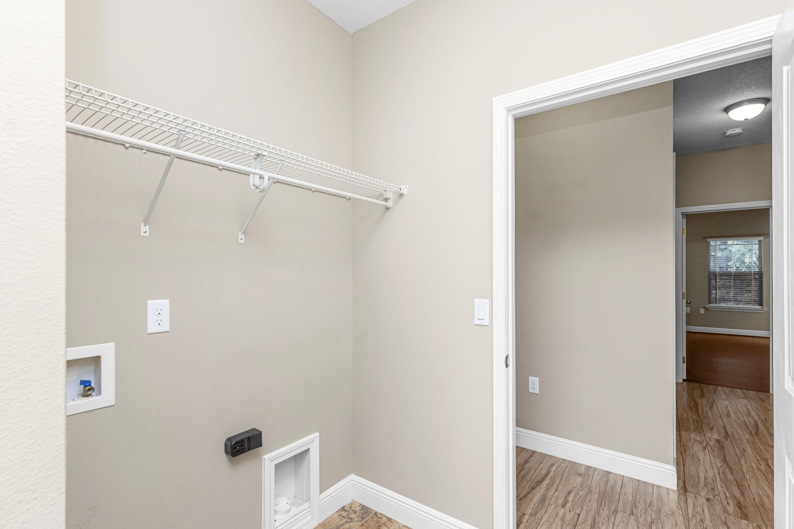 CHIMERA EST - Residential