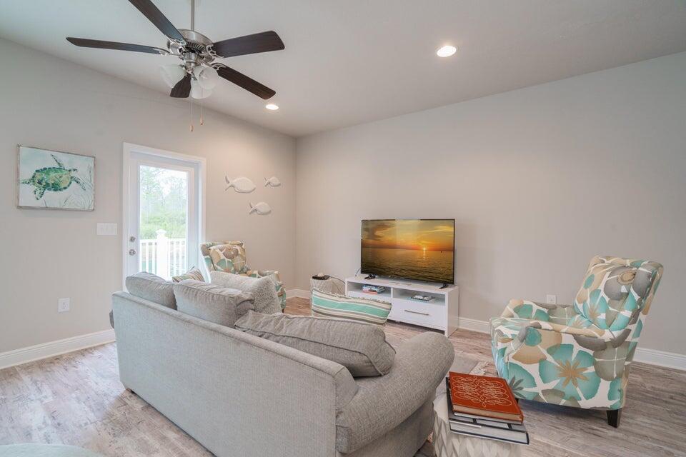 Miller's Crossing - Residential Lease