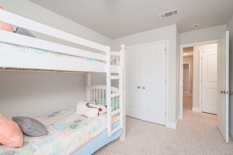 Miller's Crossing - Residential Lease