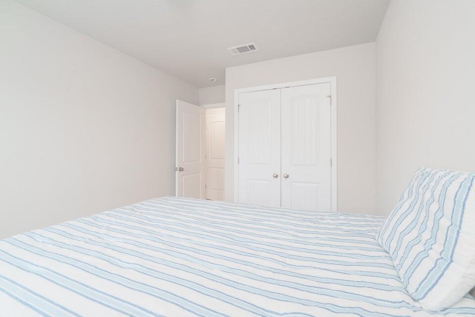Miller's Crossing - Residential Lease