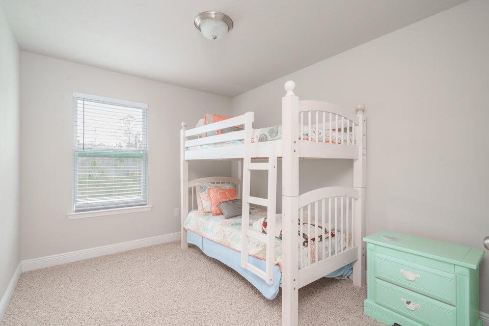 Miller's Crossing - Residential Lease