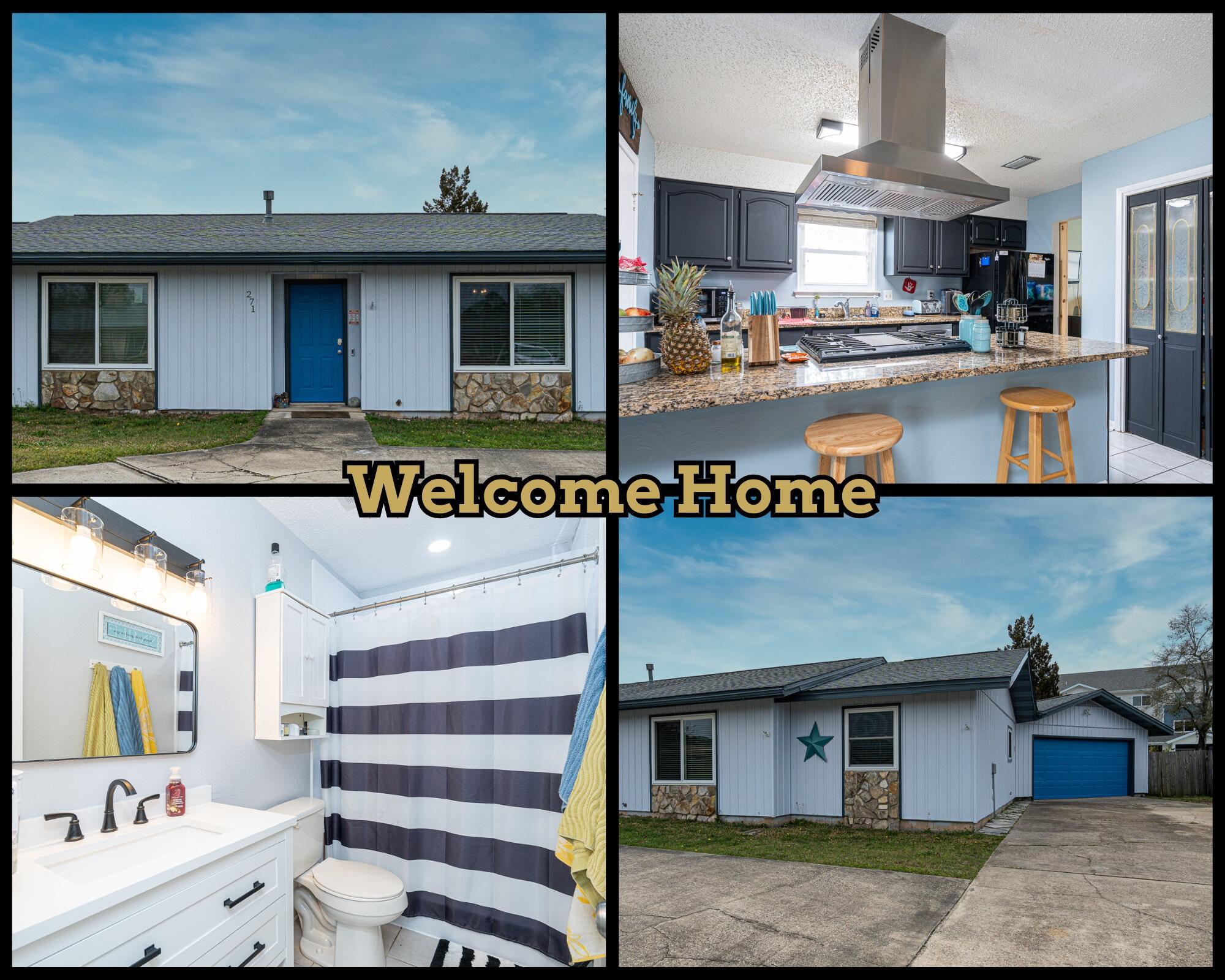 PINEDALE 2ND ADDN - Residential