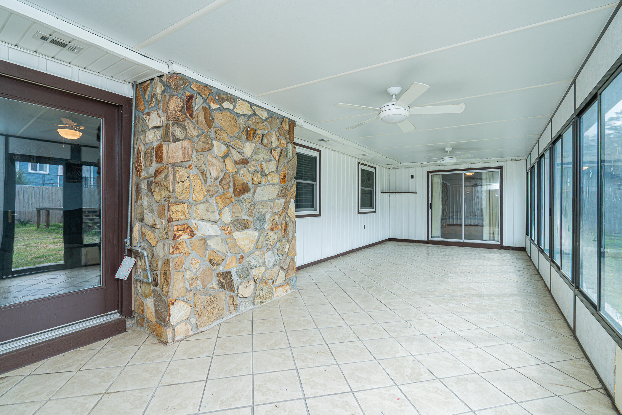 PINEDALE 2ND ADDN - Residential