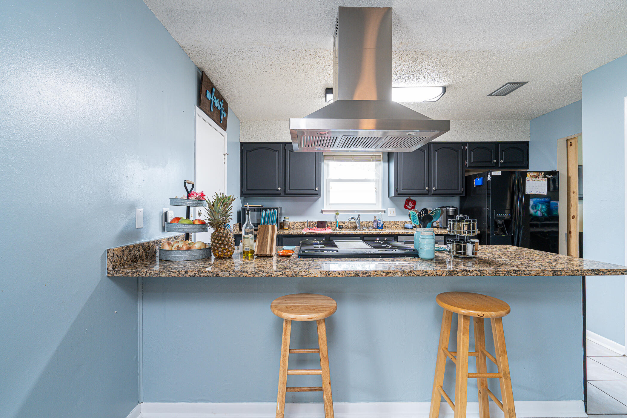 PINEDALE 2ND ADDN - Residential