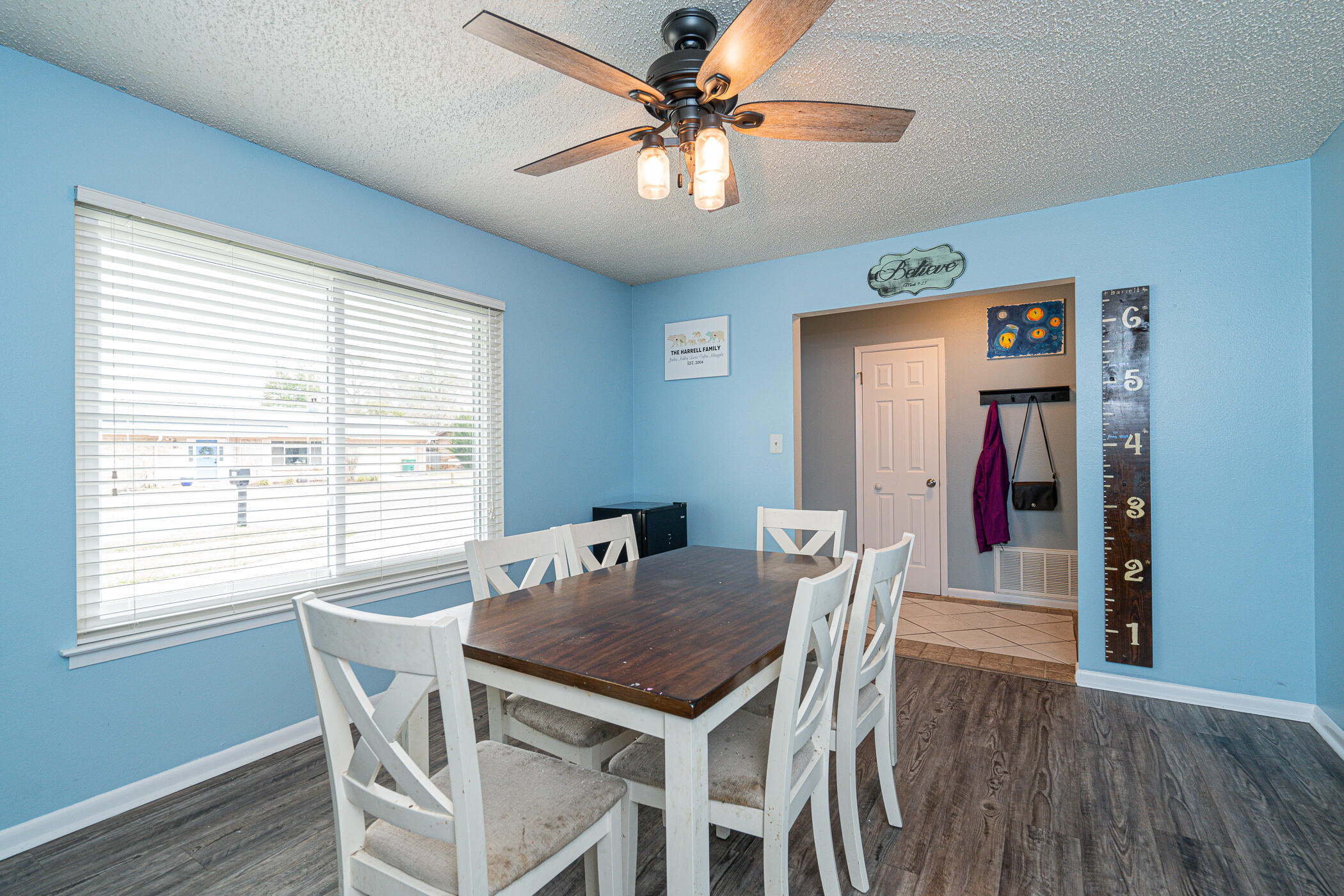 PINEDALE 2ND ADDN - Residential