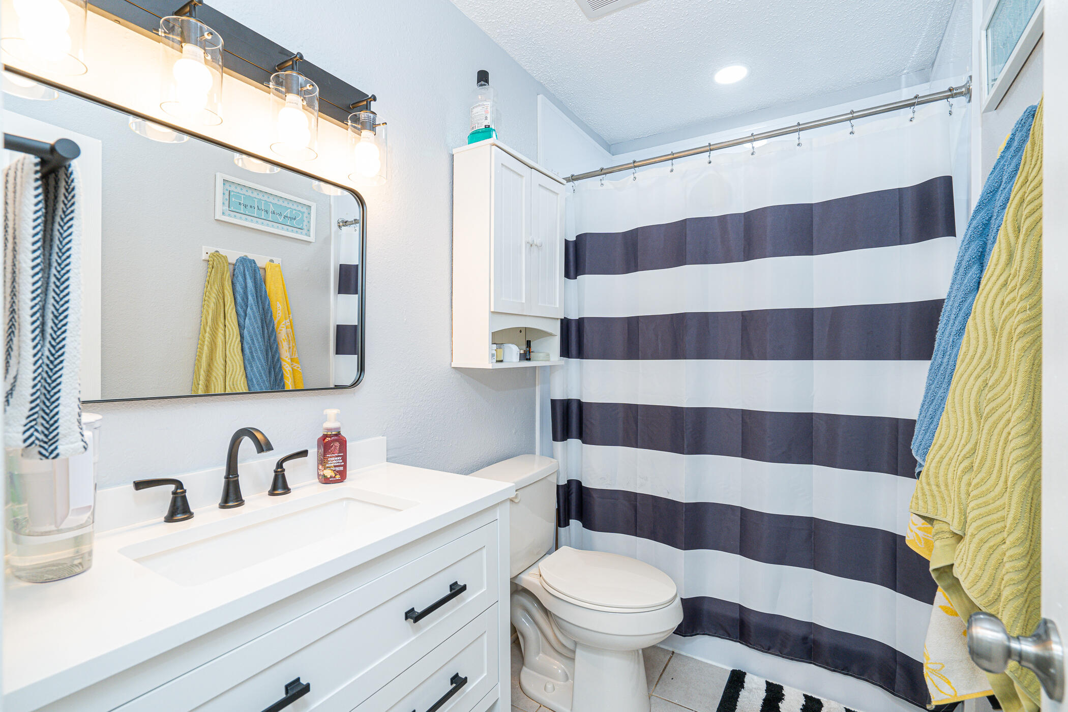 PINEDALE 2ND ADDN - Residential