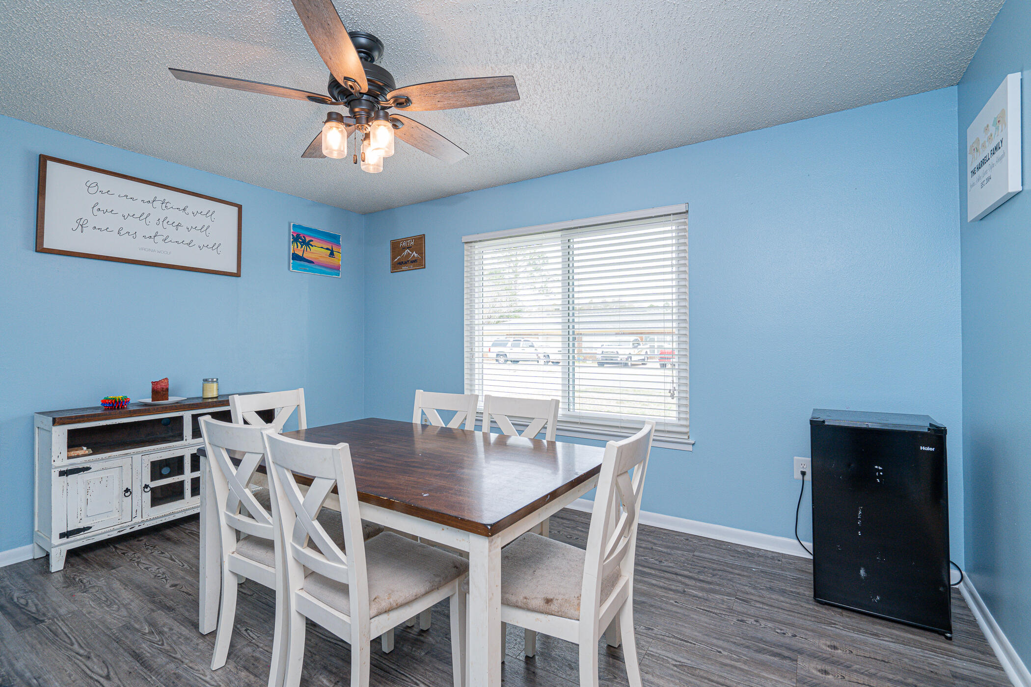 PINEDALE 2ND ADDN - Residential