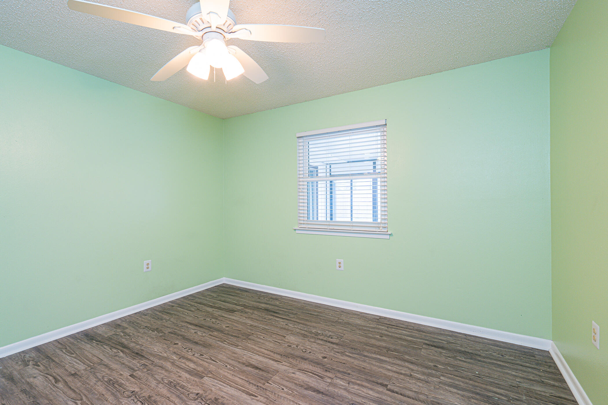 PINEDALE 2ND ADDN - Residential