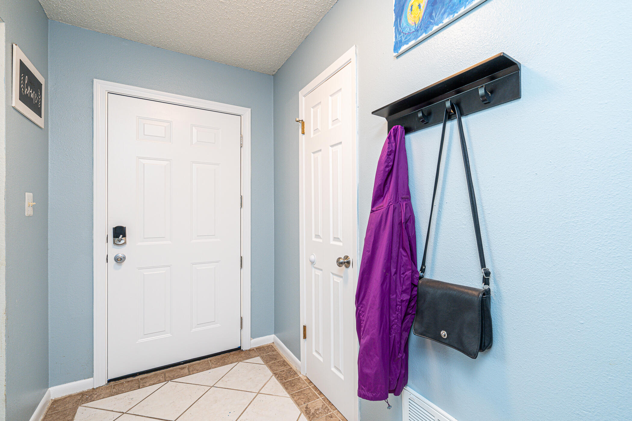 PINEDALE 2ND ADDN - Residential