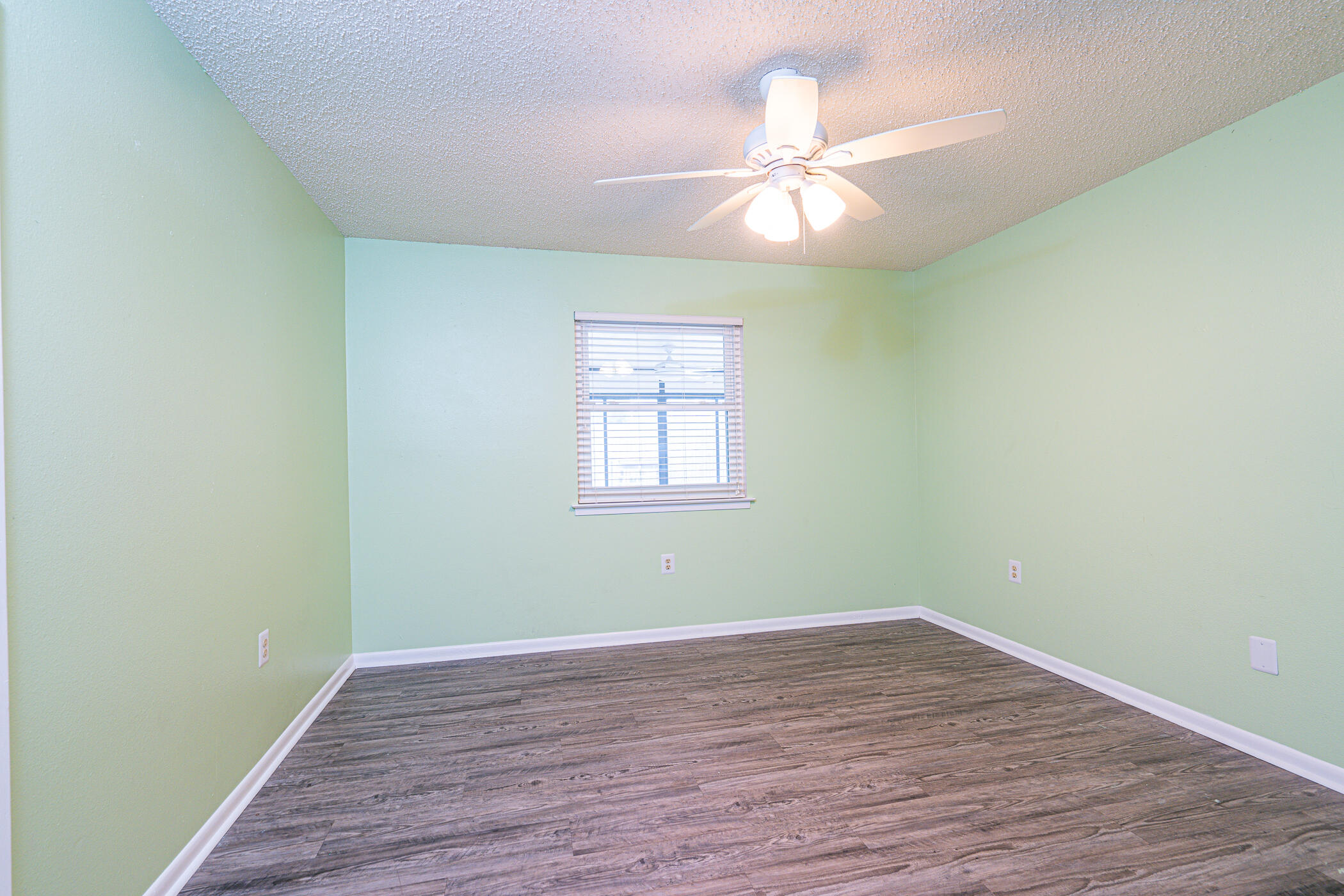 PINEDALE 2ND ADDN - Residential