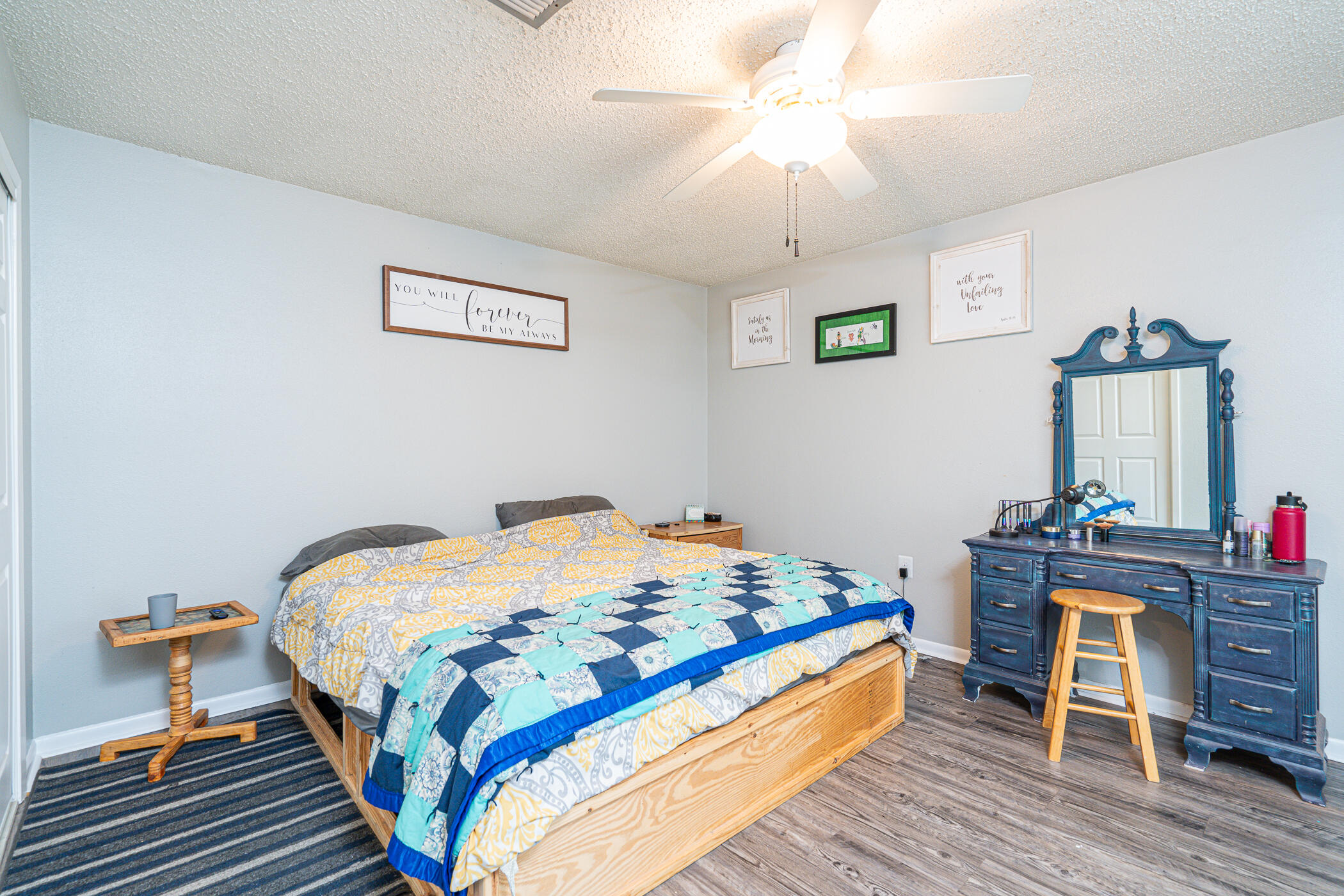 PINEDALE 2ND ADDN - Residential