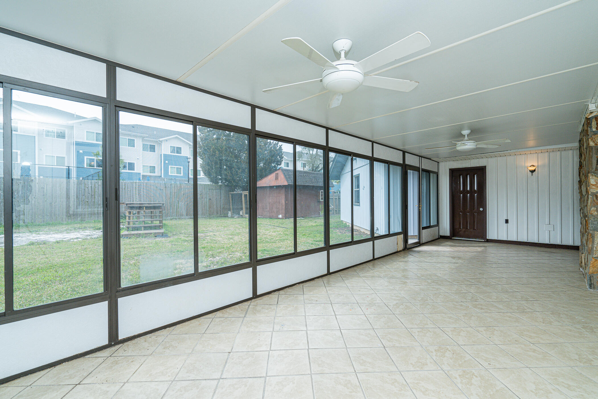 PINEDALE 2ND ADDN - Residential