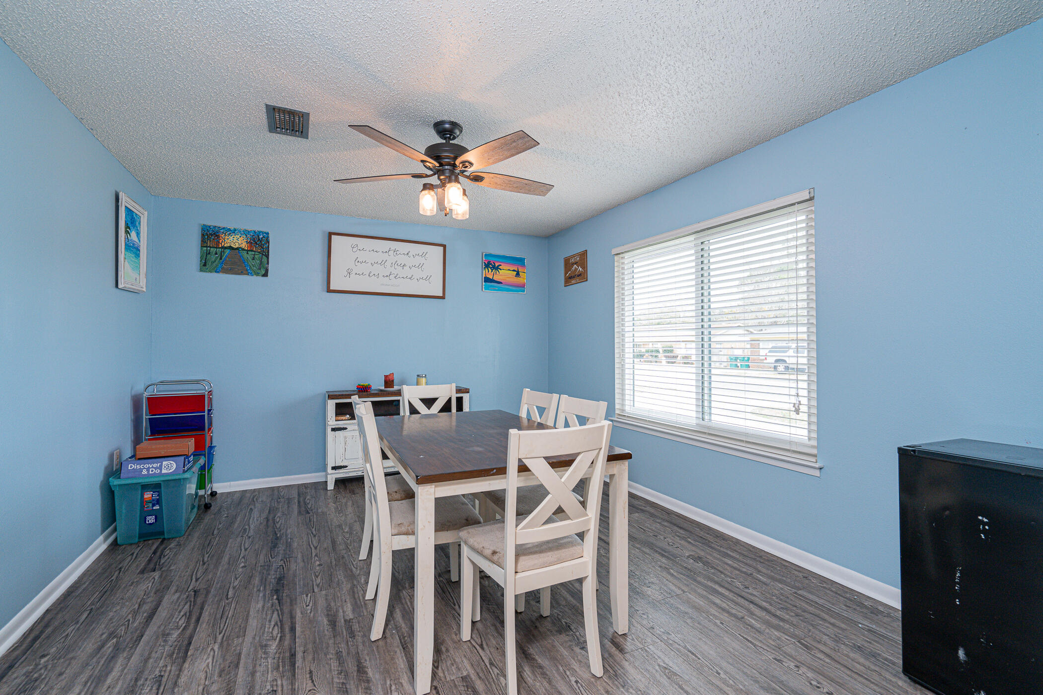 PINEDALE 2ND ADDN - Residential