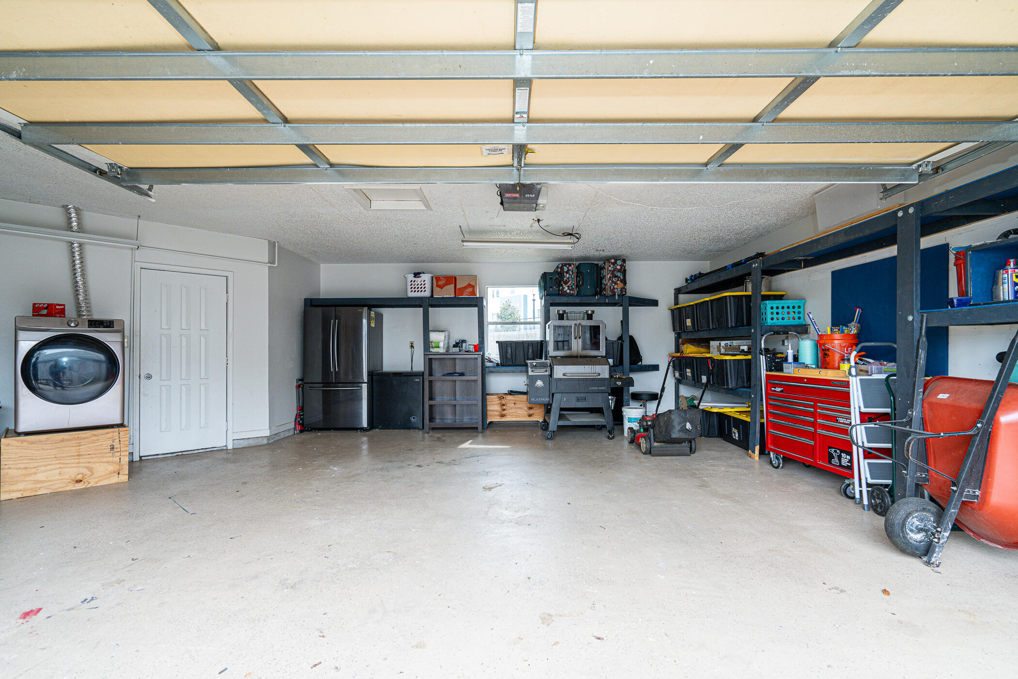 PINEDALE 2ND ADDN - Residential