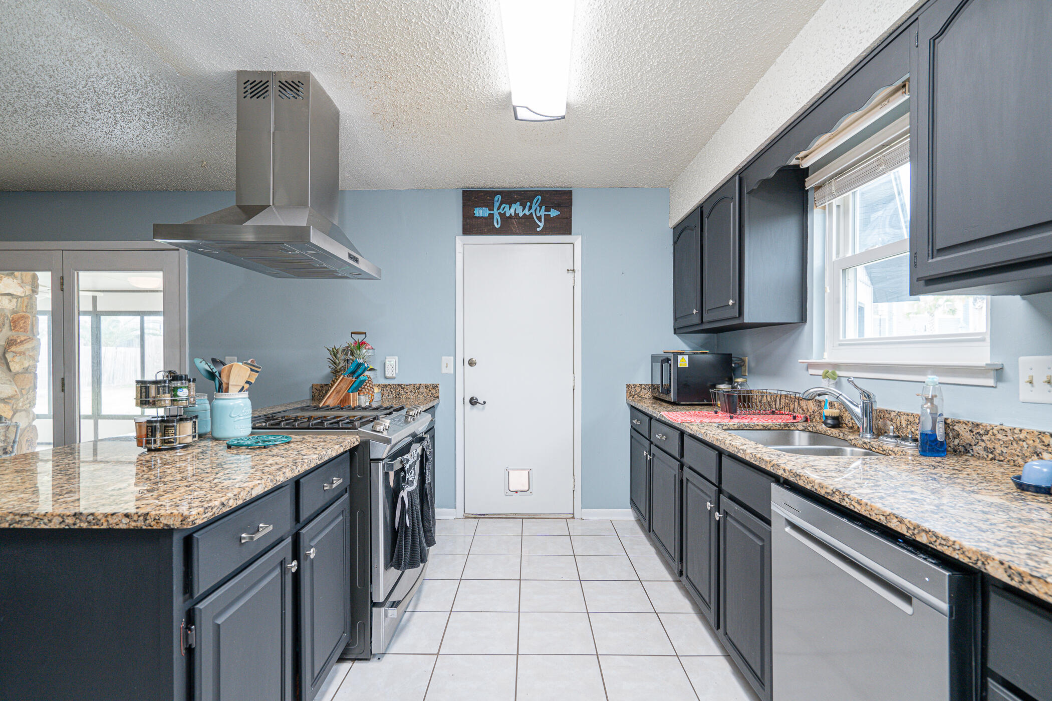 PINEDALE 2ND ADDN - Residential