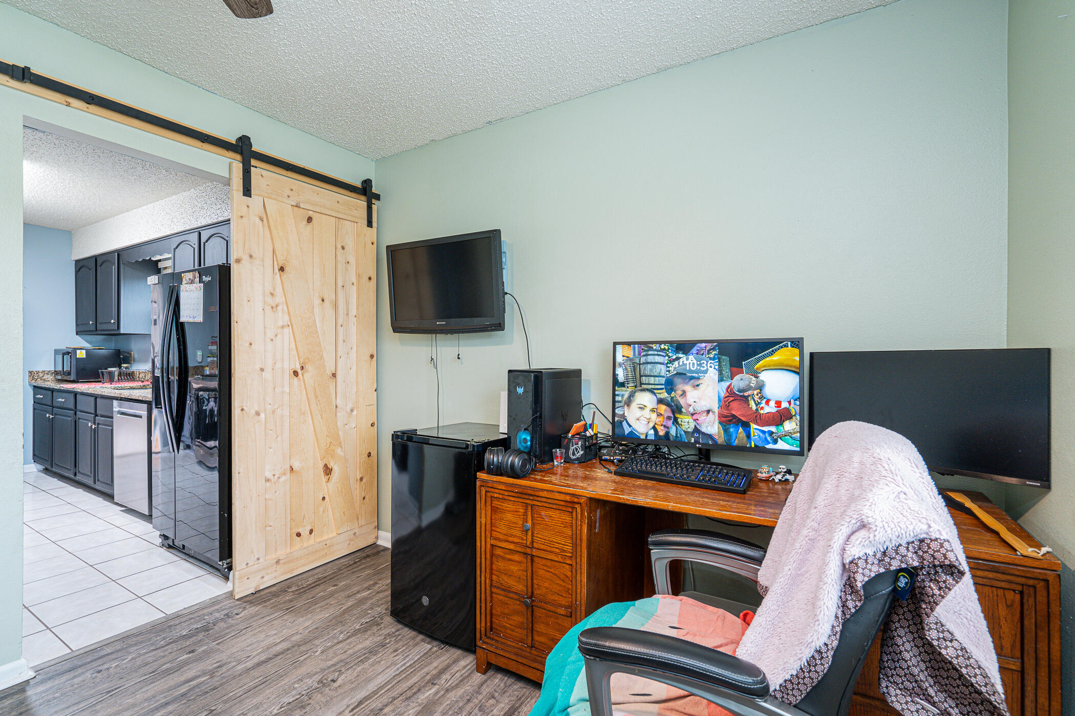 PINEDALE 2ND ADDN - Residential