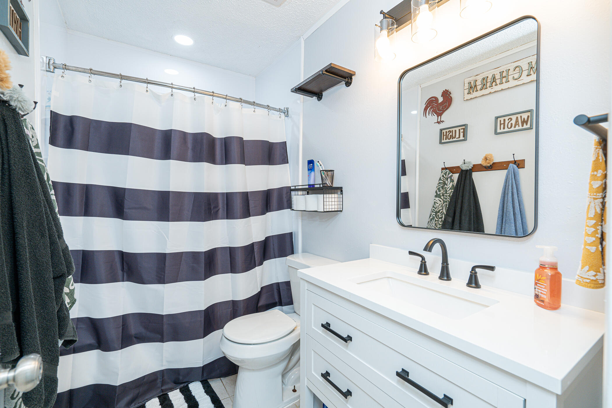 PINEDALE 2ND ADDN - Residential