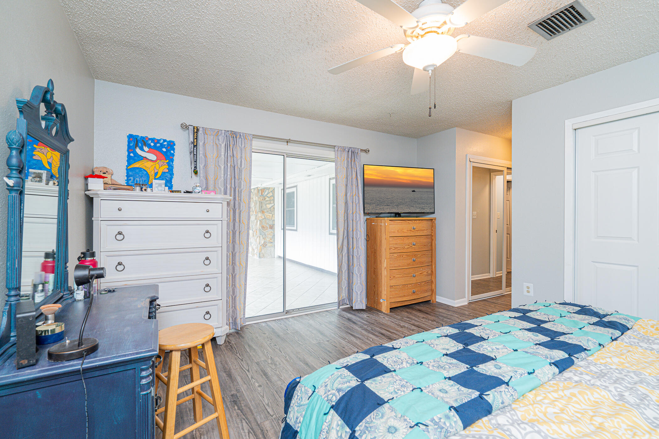 PINEDALE 2ND ADDN - Residential