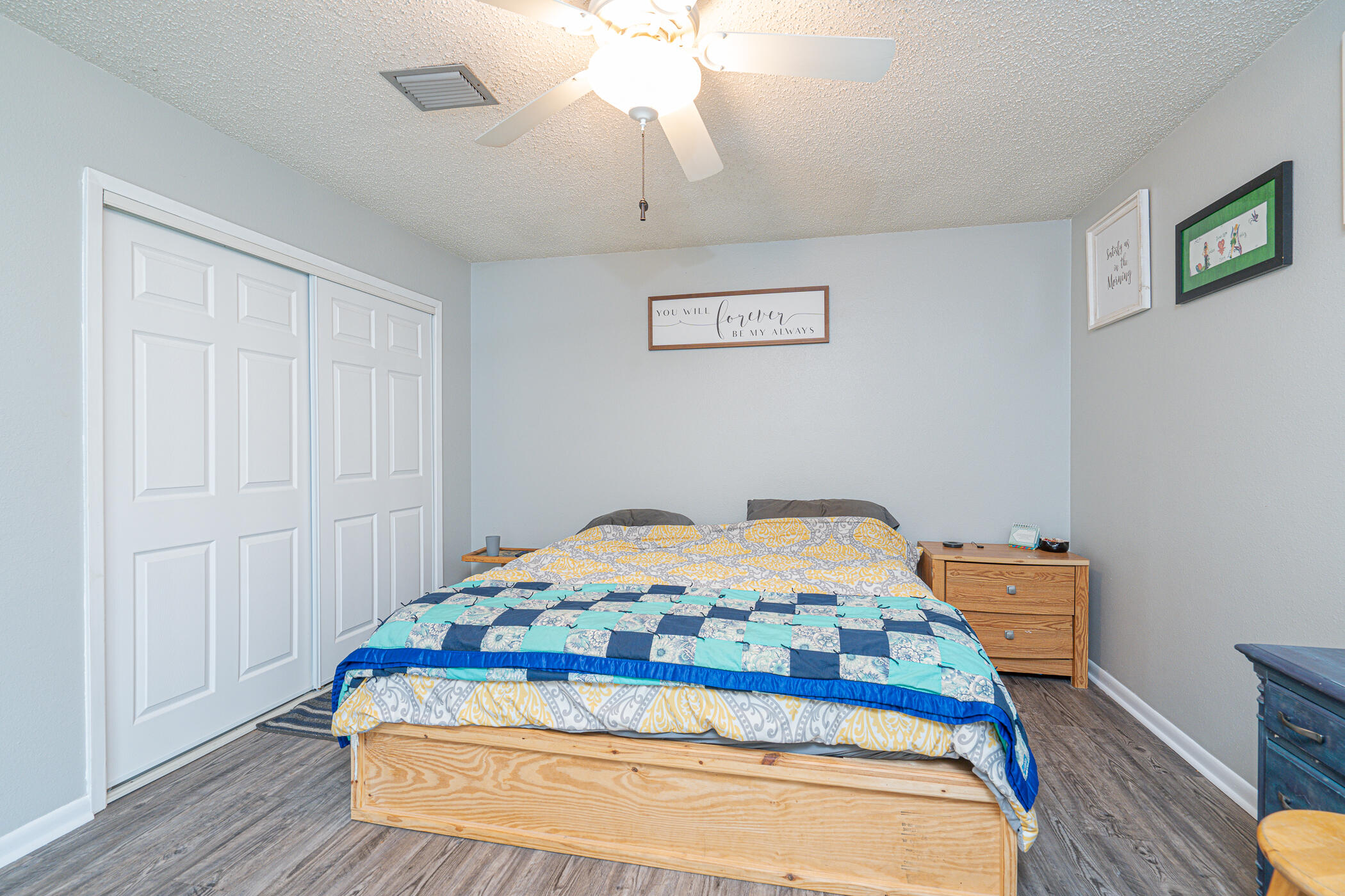 PINEDALE 2ND ADDN - Residential