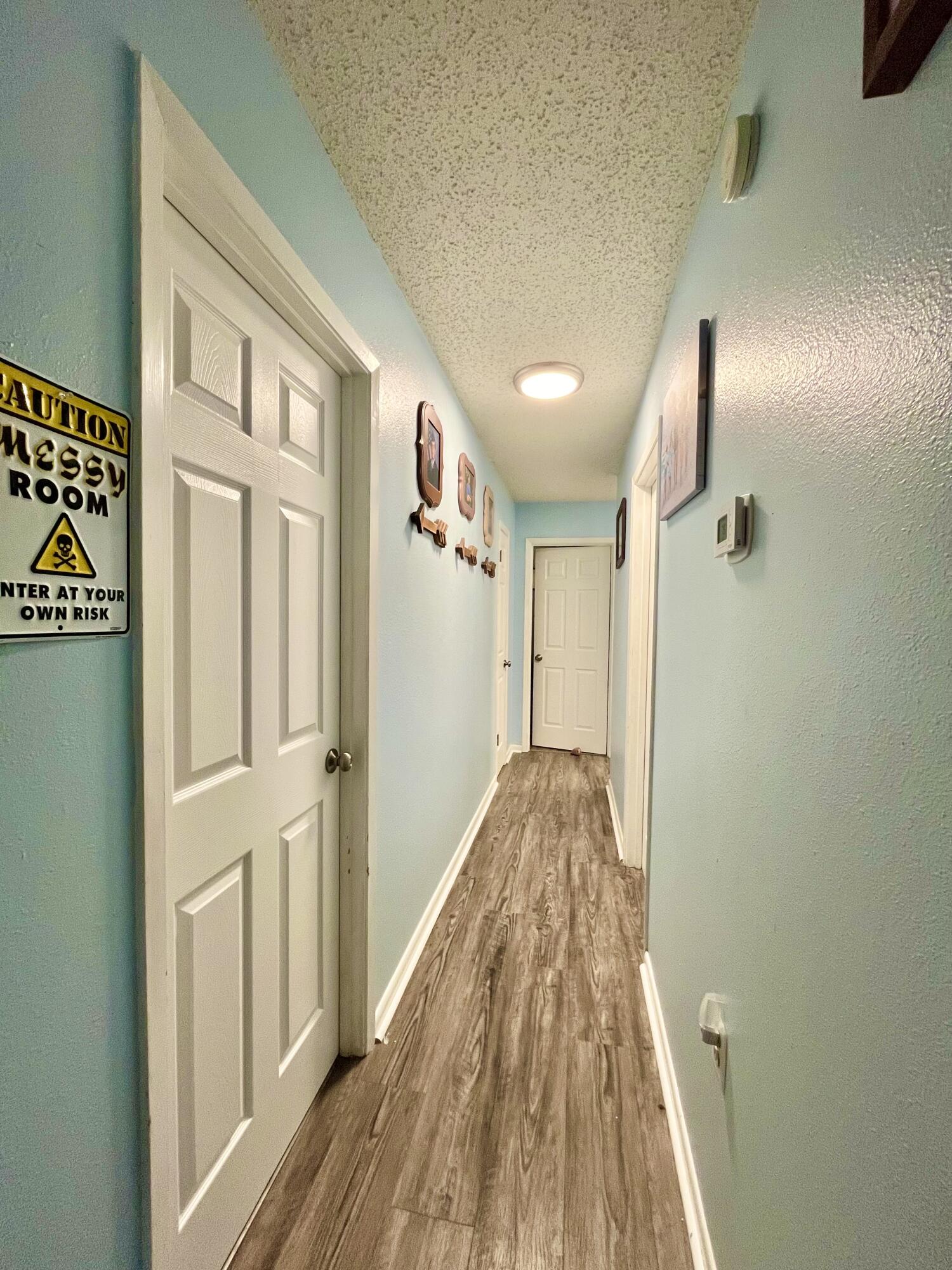 PINEDALE 2ND ADDN - Residential