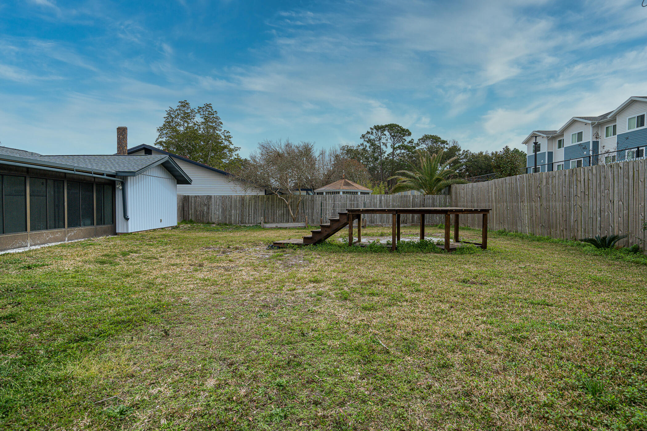 PINEDALE 2ND ADDN - Residential