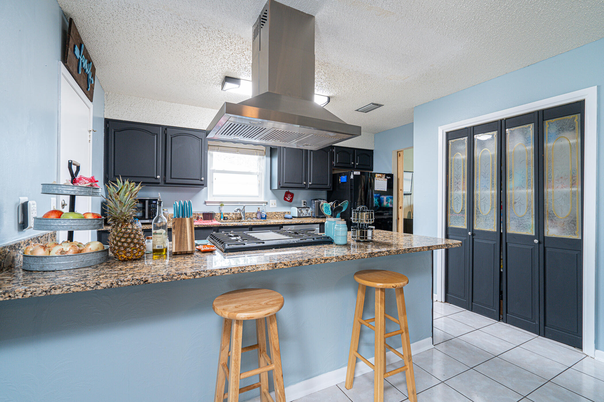 PINEDALE 2ND ADDN - Residential