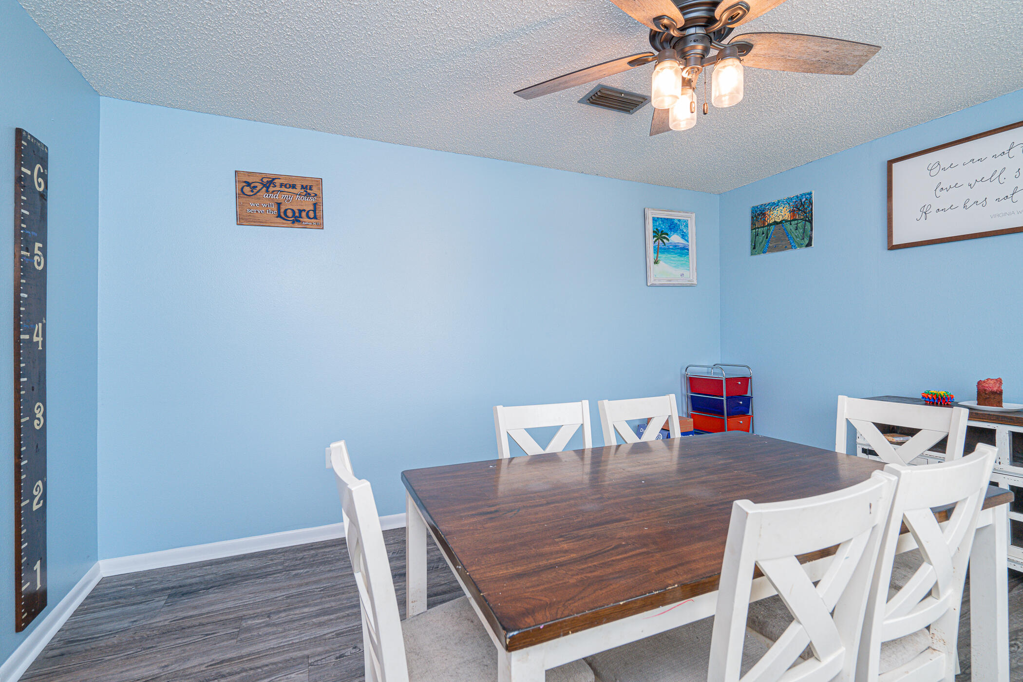 PINEDALE 2ND ADDN - Residential