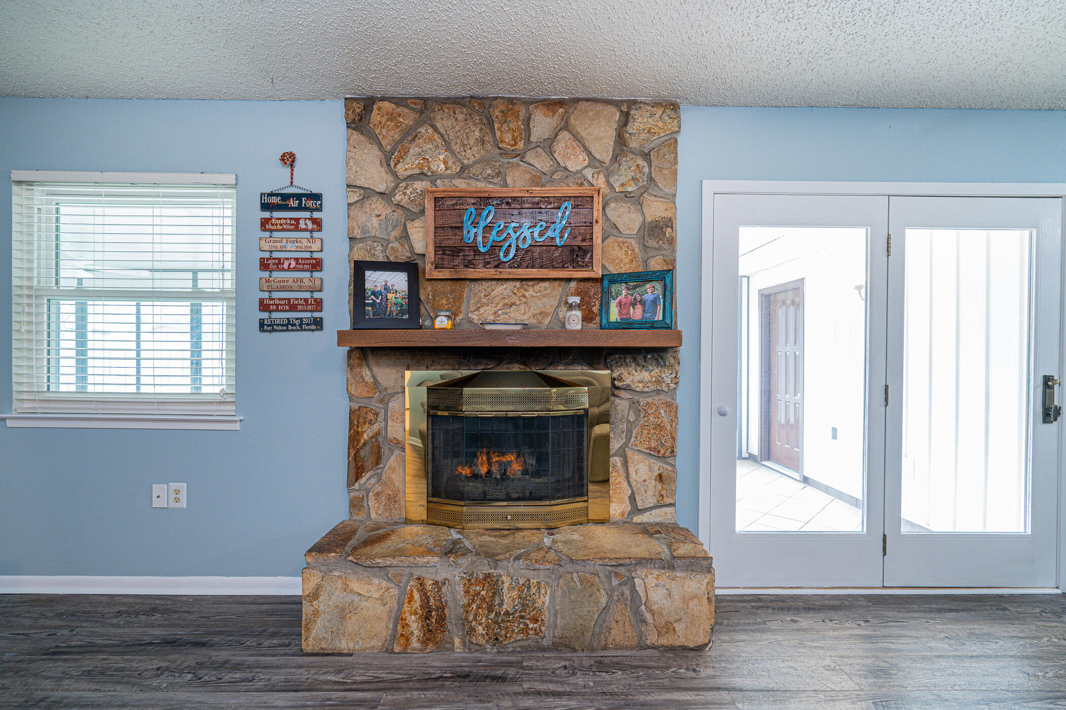 PINEDALE 2ND ADDN - Residential