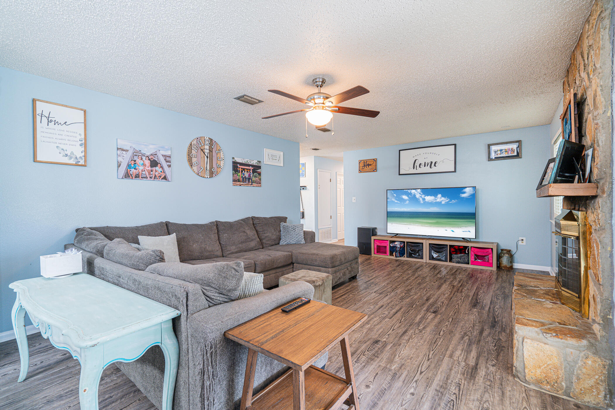 PINEDALE 2ND ADDN - Residential