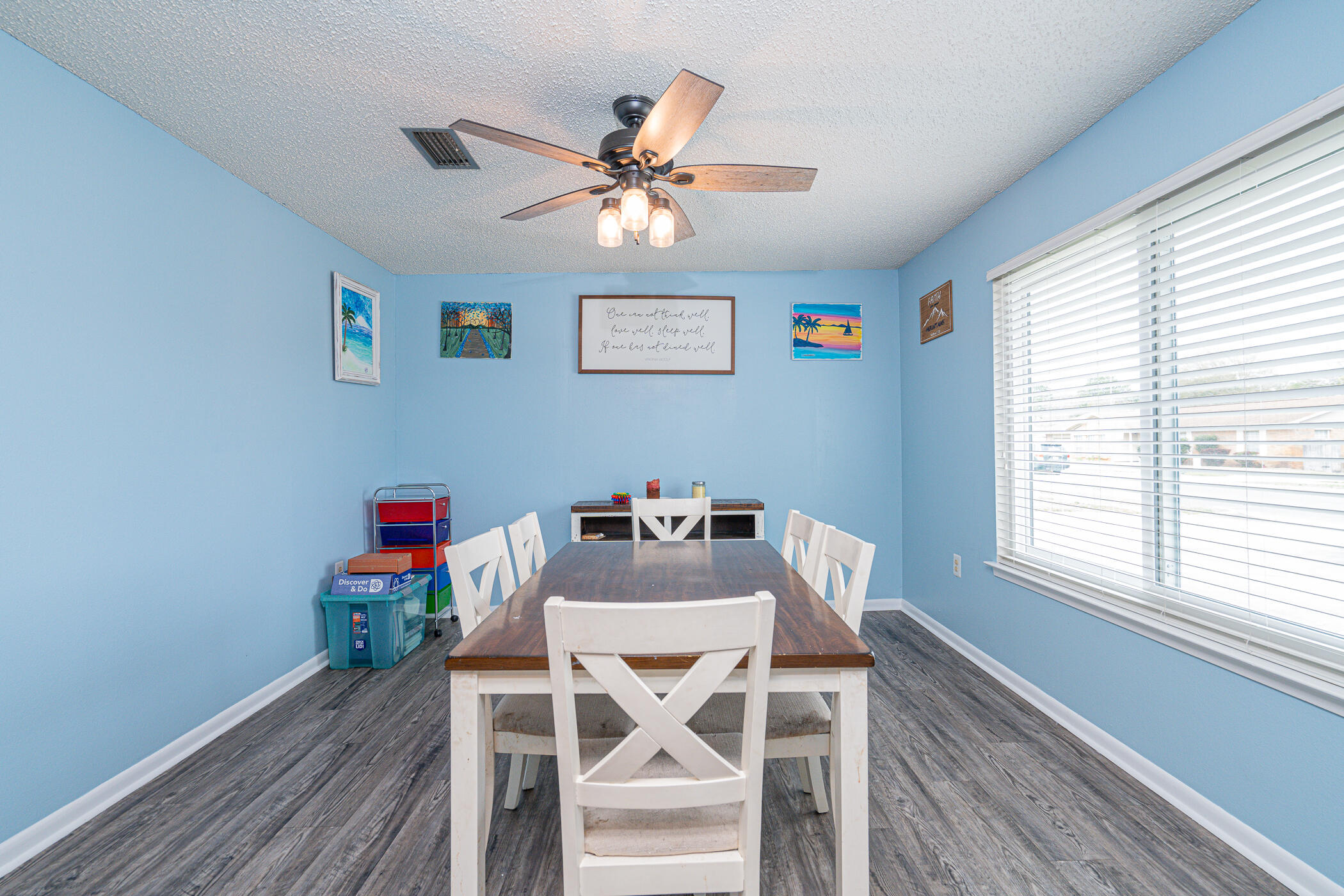 PINEDALE 2ND ADDN - Residential