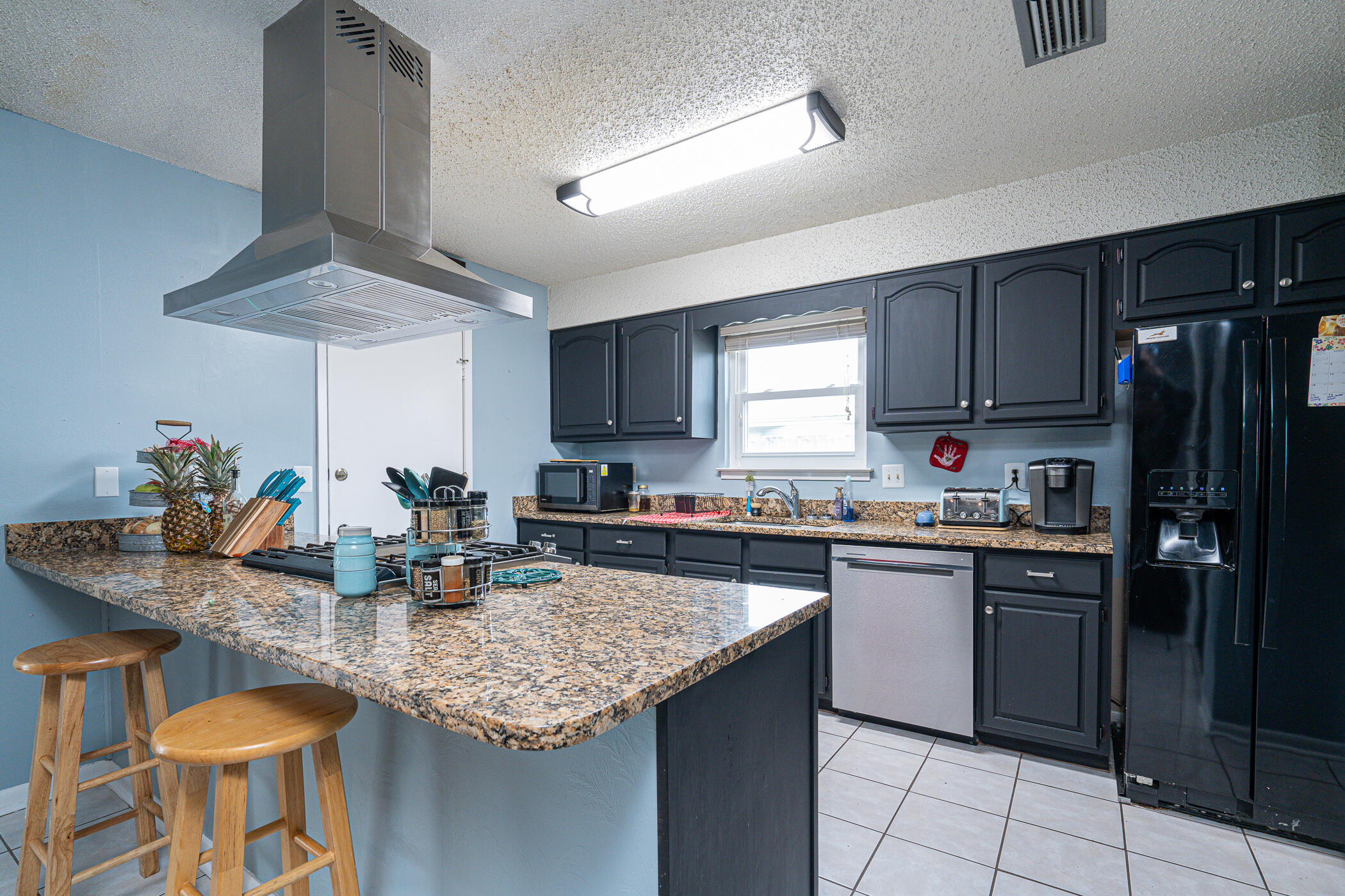 PINEDALE 2ND ADDN - Residential