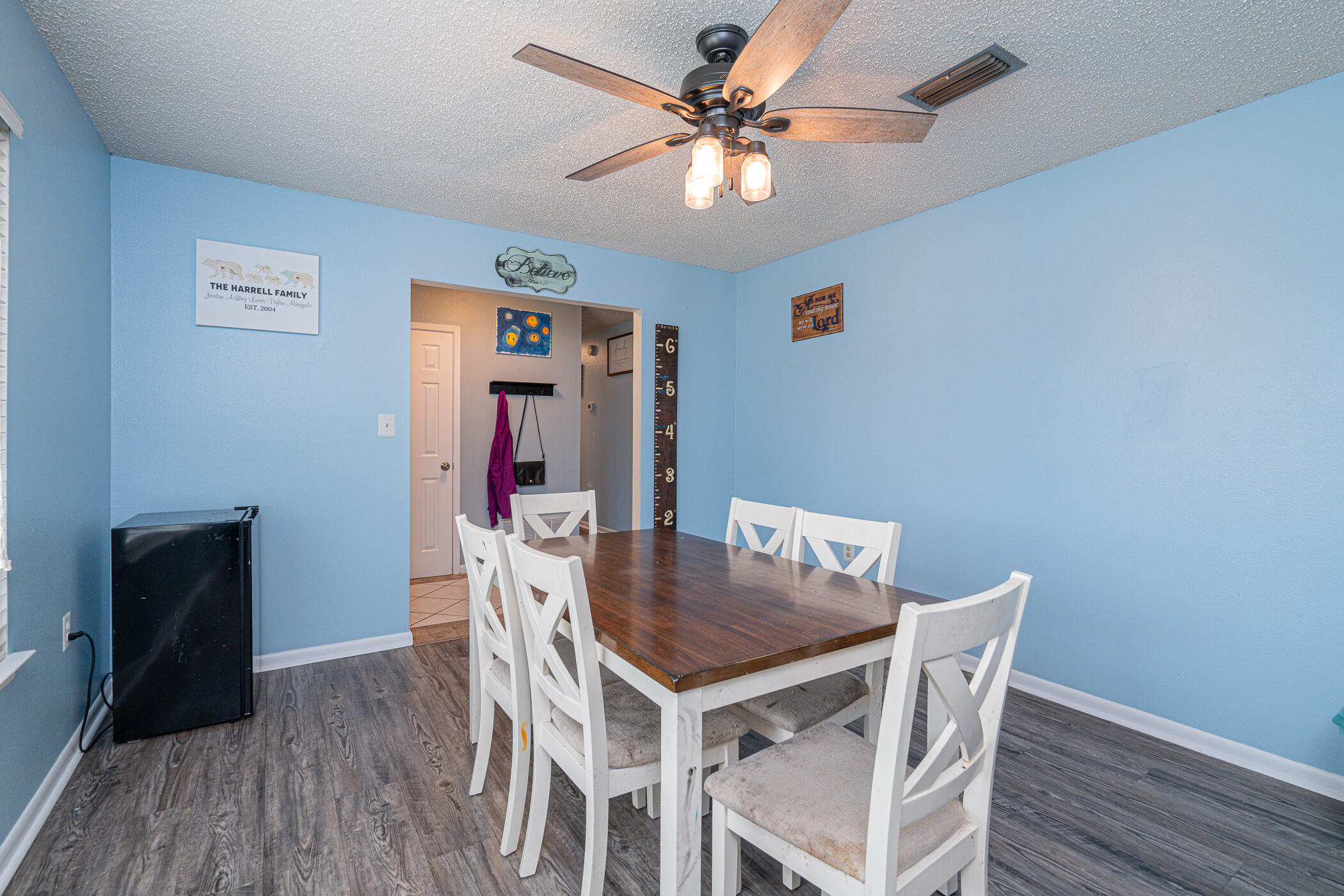 PINEDALE 2ND ADDN - Residential