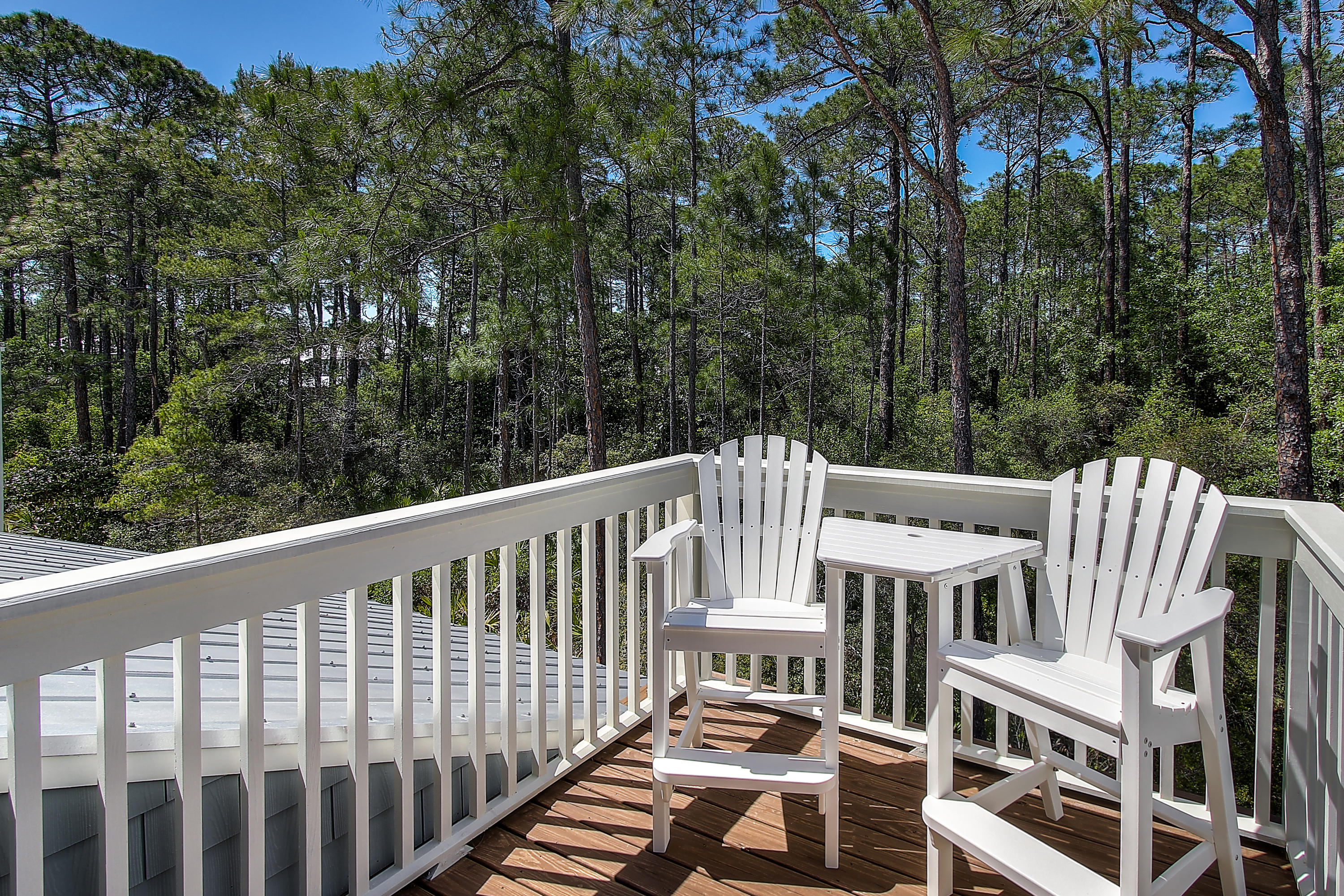 WATERSOUND WEST BEACH - Residential