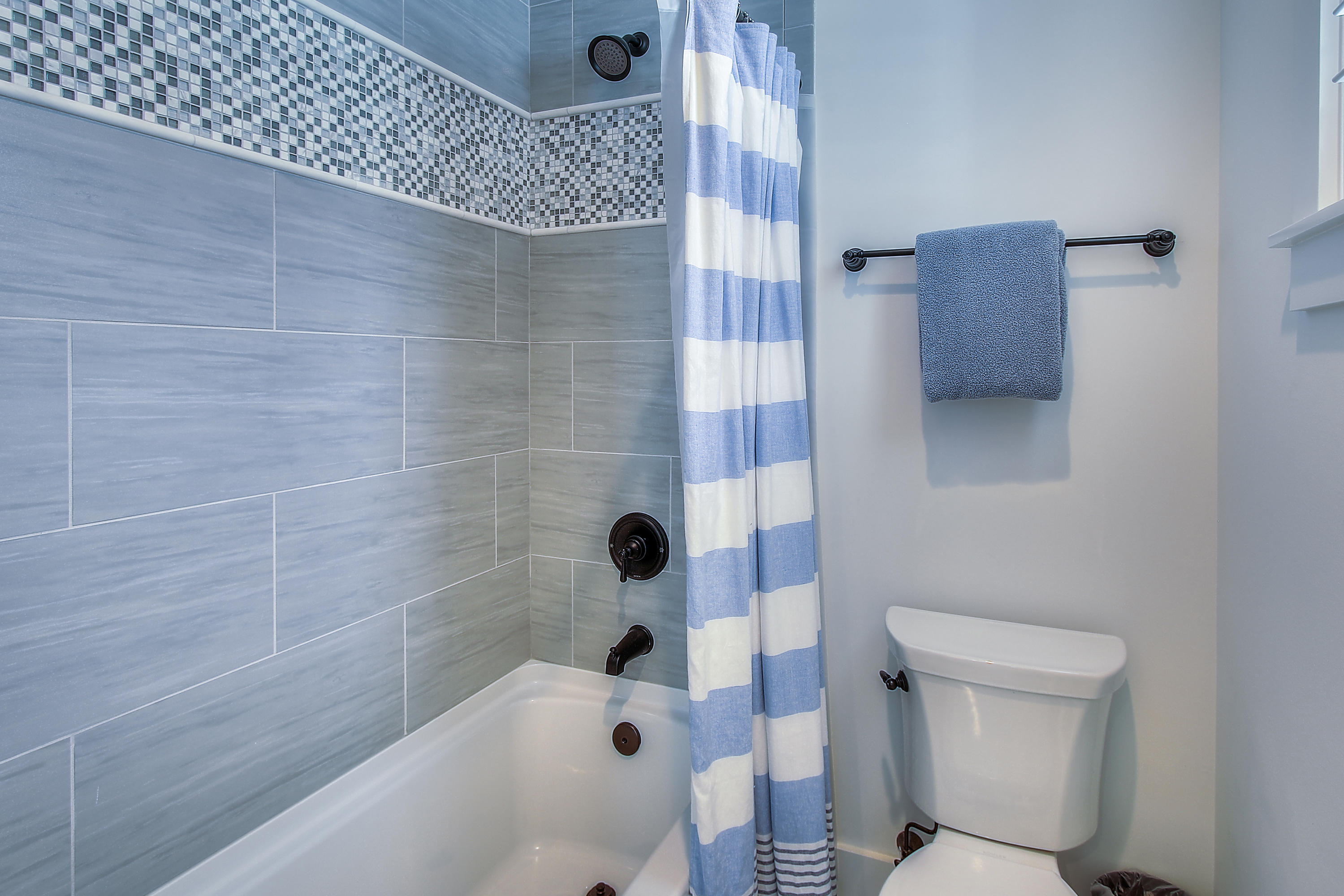 WATERSOUND WEST BEACH - Residential