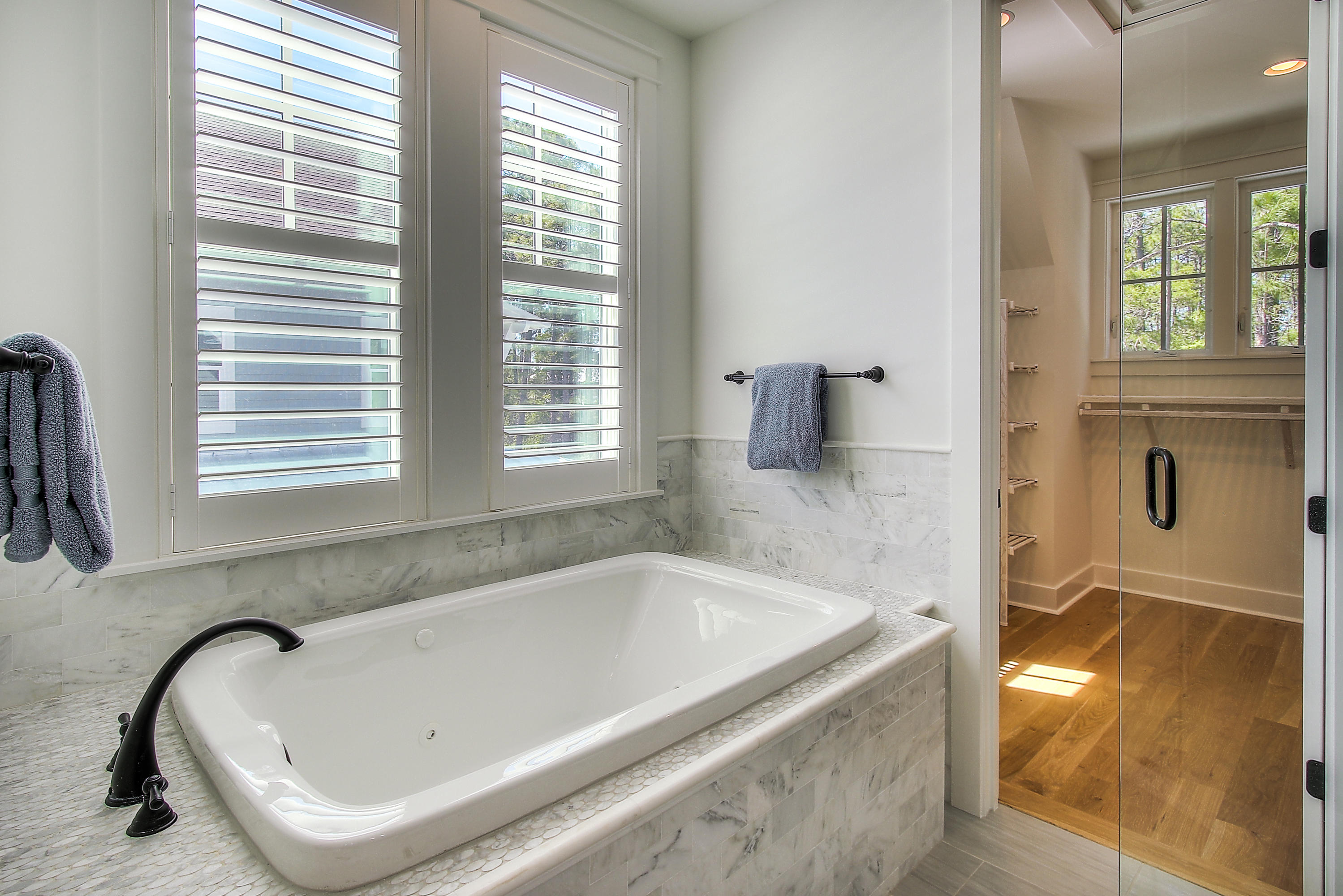 WATERSOUND WEST BEACH - Residential