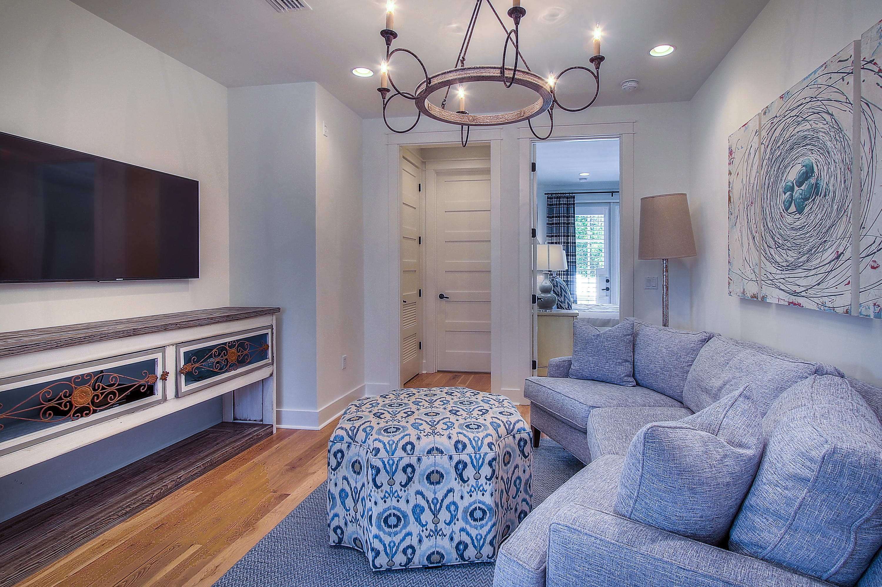 WATERSOUND WEST BEACH - Residential