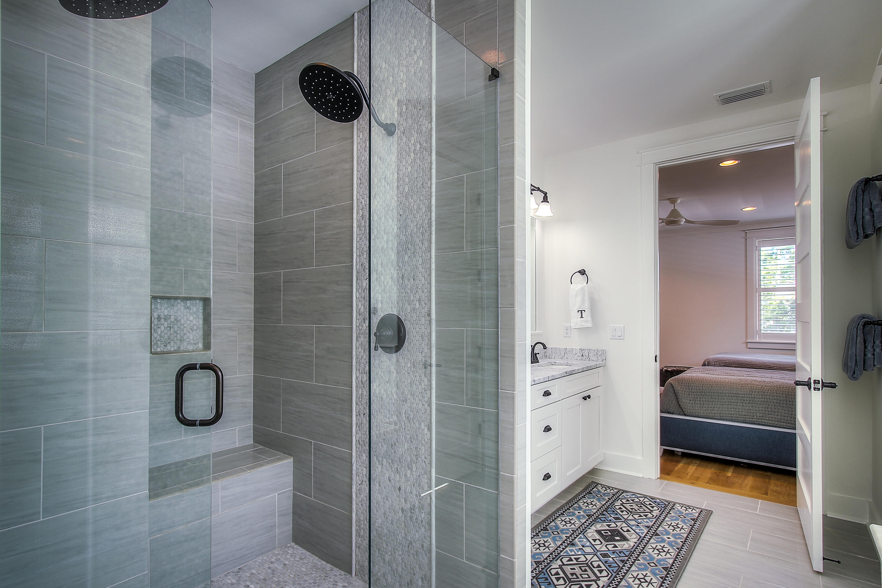 WATERSOUND WEST BEACH - Residential