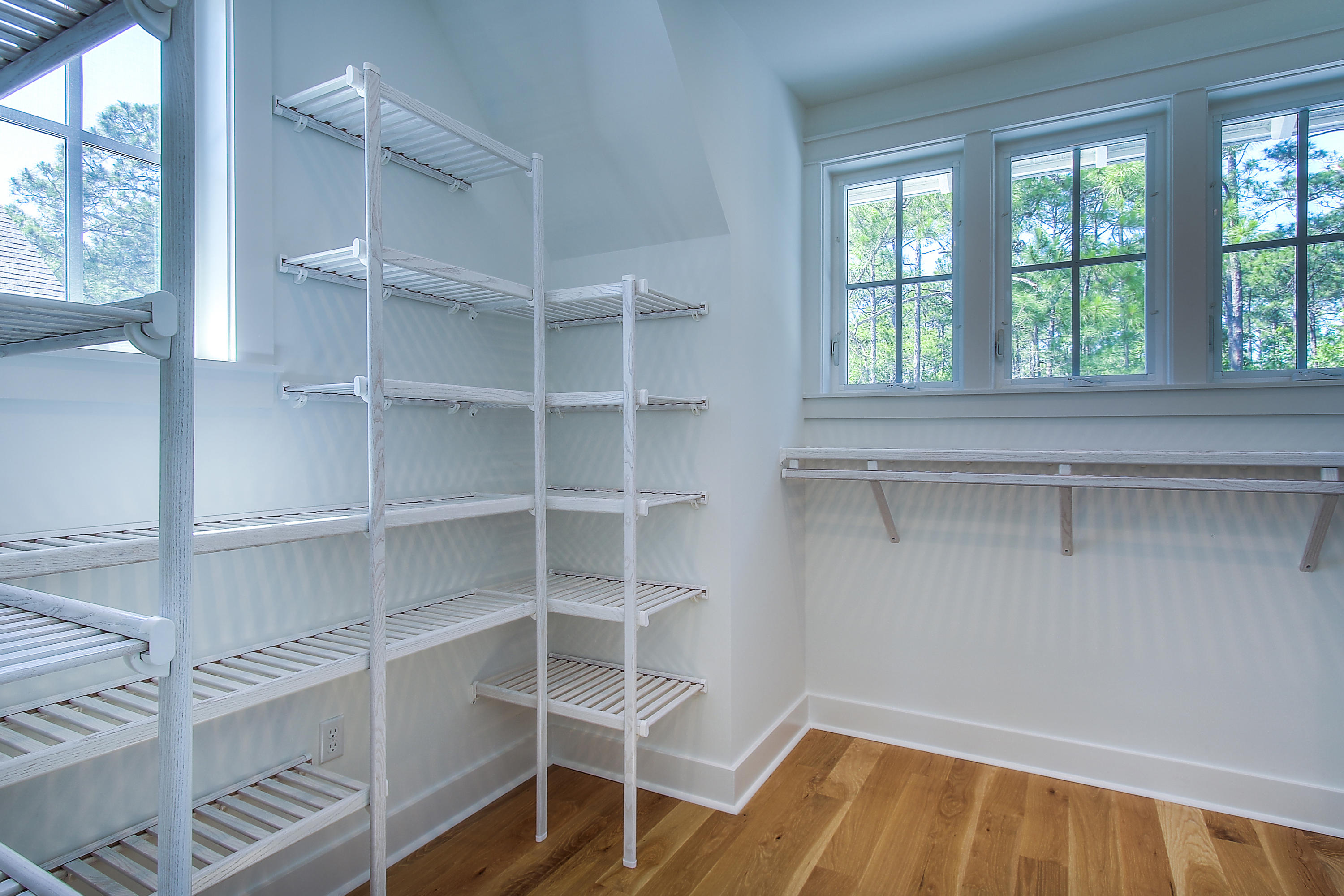 WATERSOUND WEST BEACH - Residential