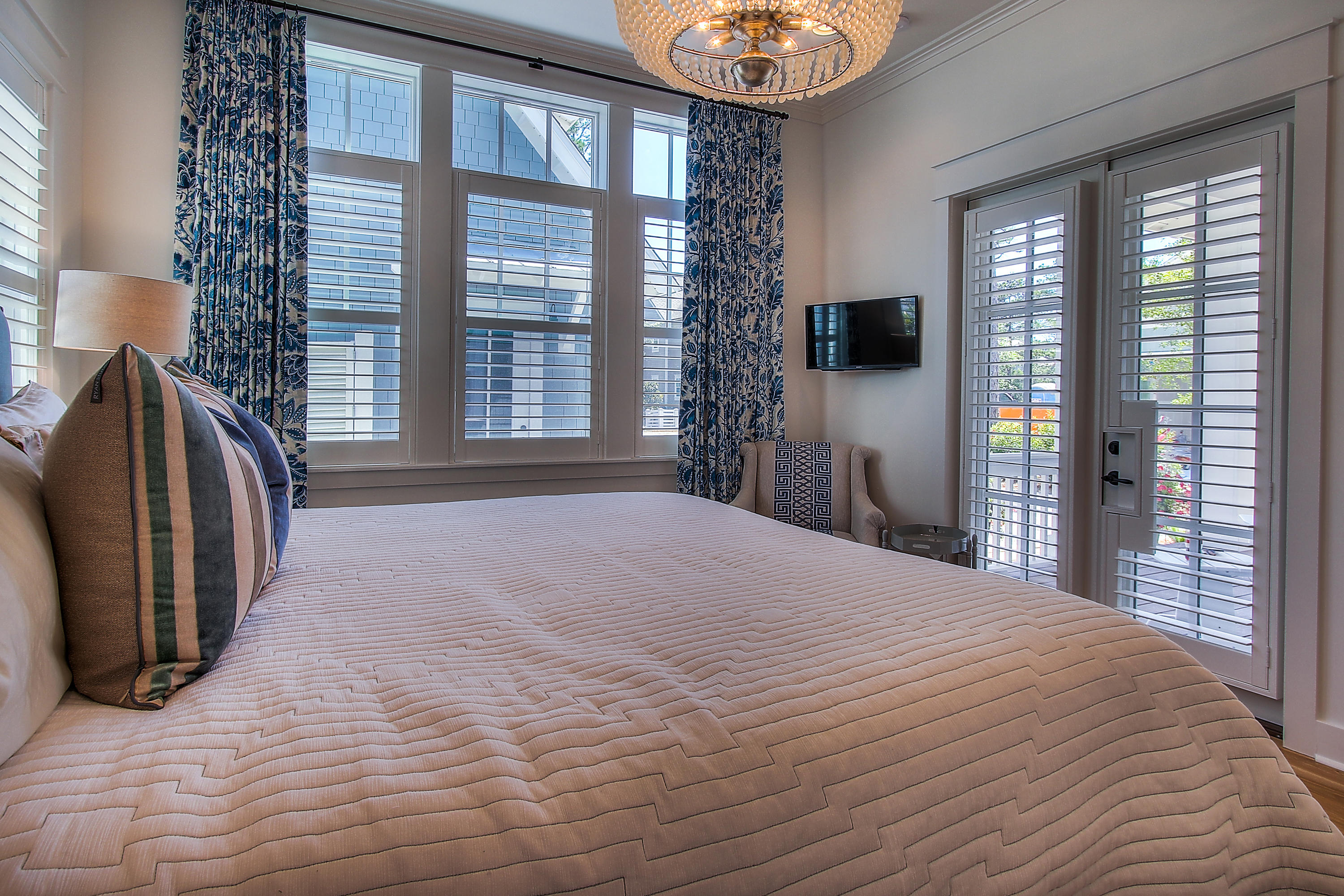 WATERSOUND WEST BEACH - Residential