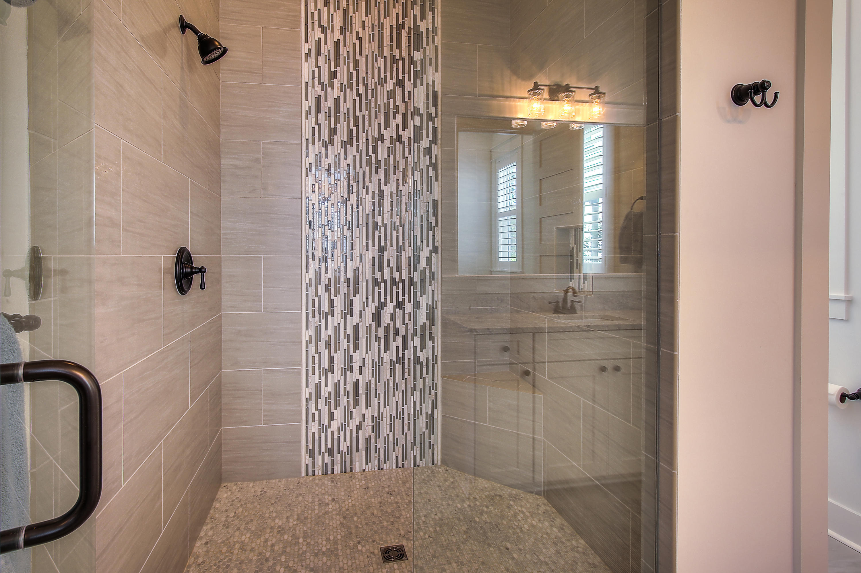 WATERSOUND WEST BEACH - Residential