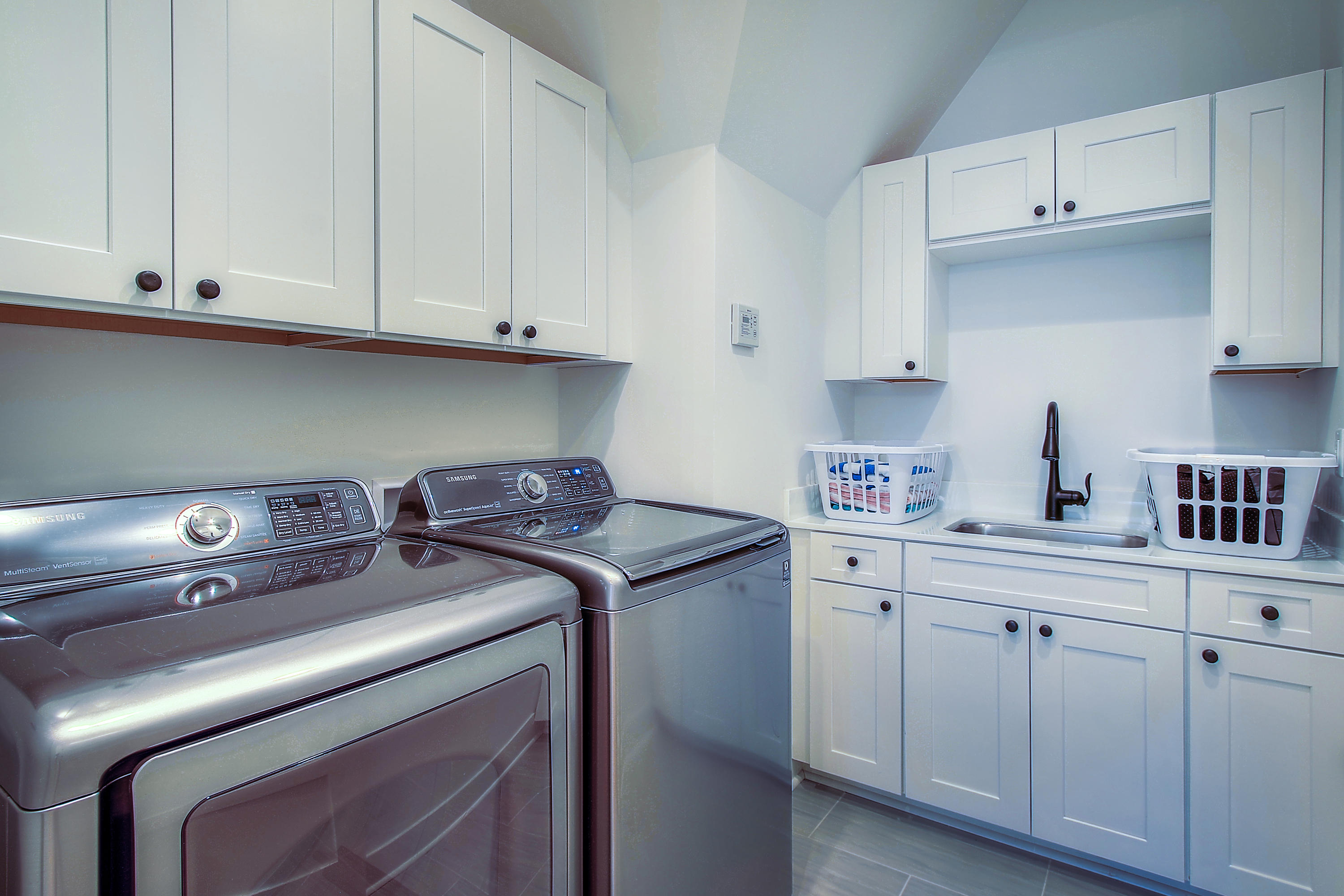 WATERSOUND WEST BEACH - Residential