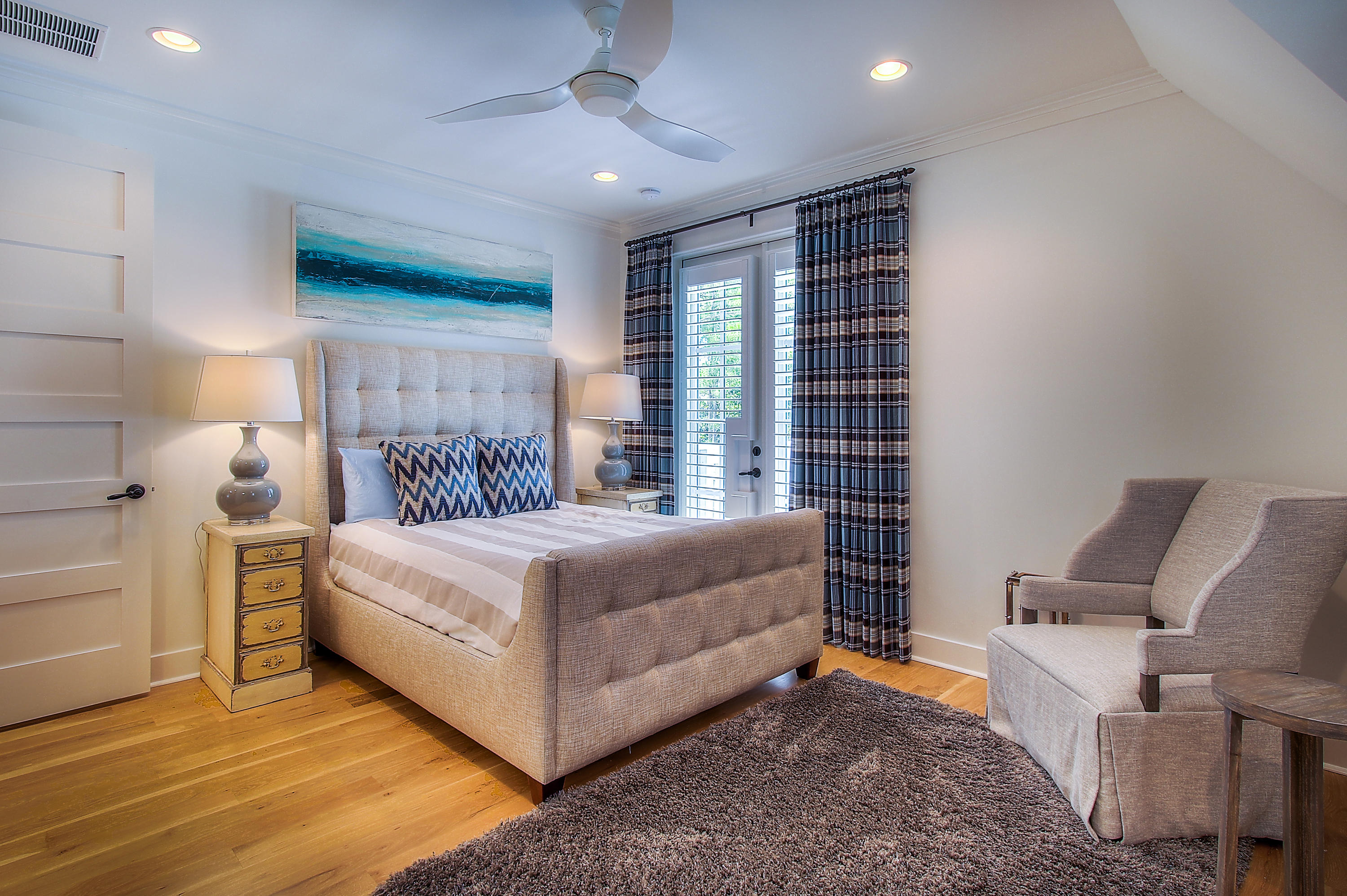 WATERSOUND WEST BEACH - Residential