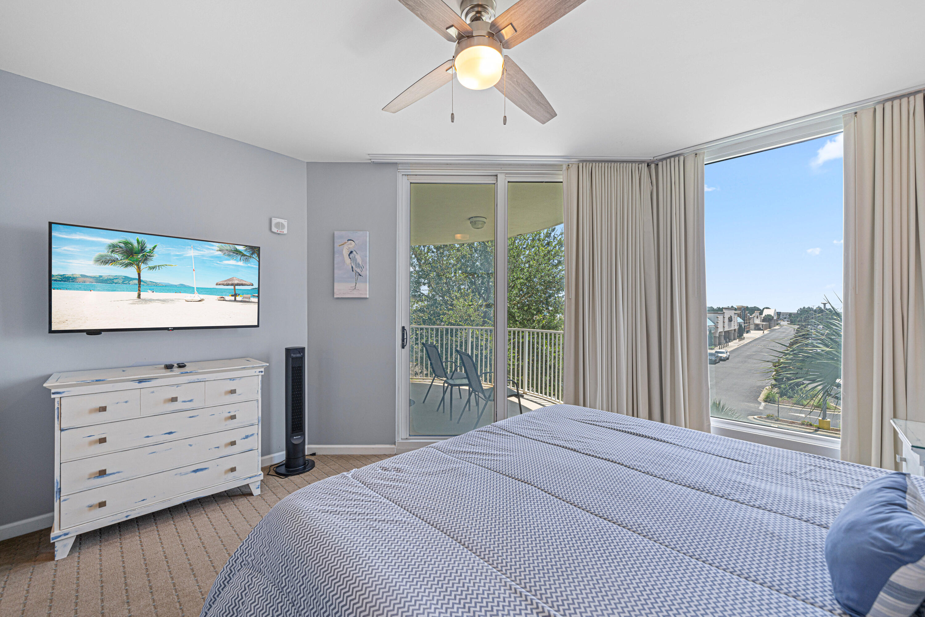 The Palms of Destin - Residential